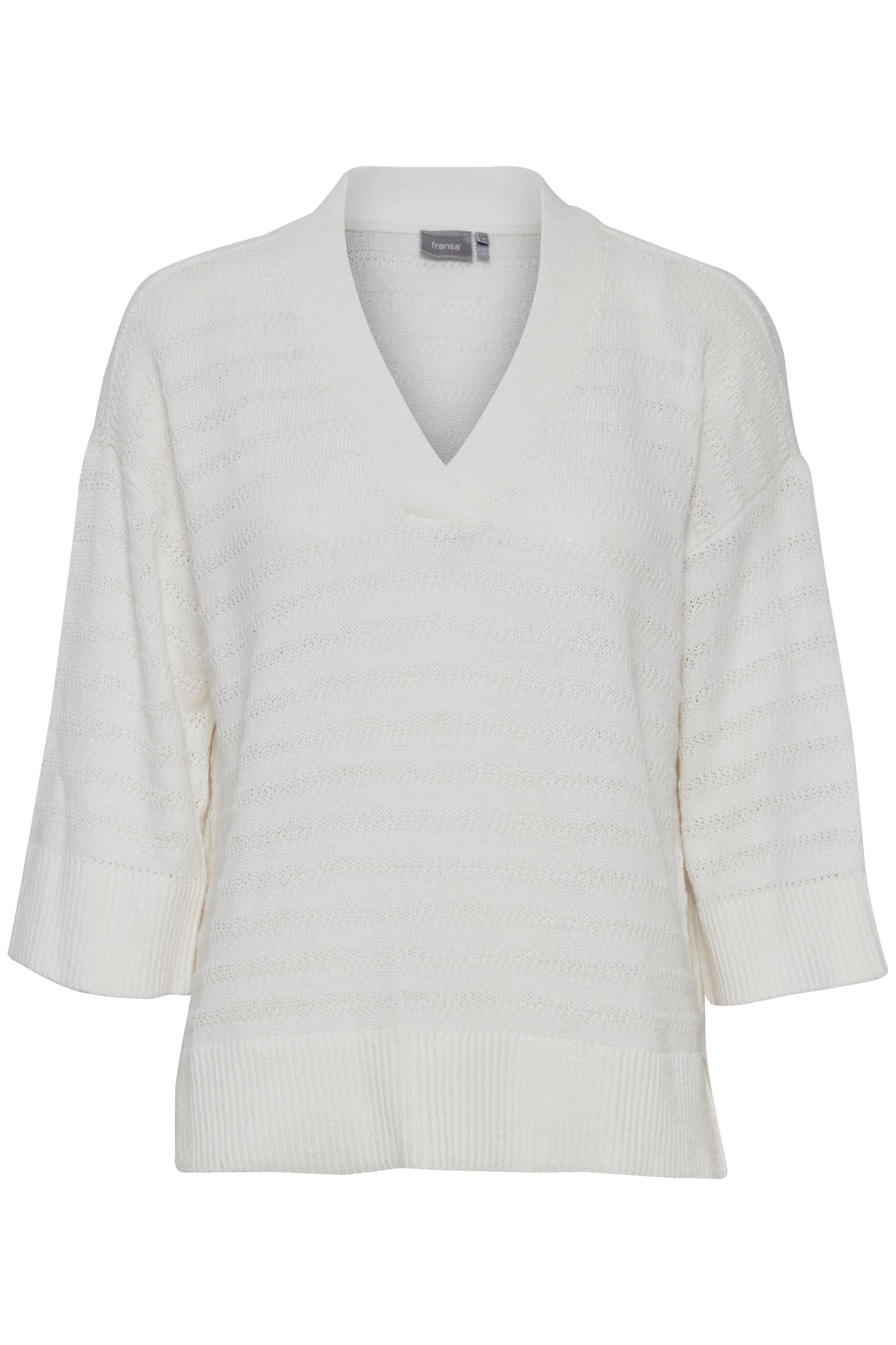 FREmilie Pullover