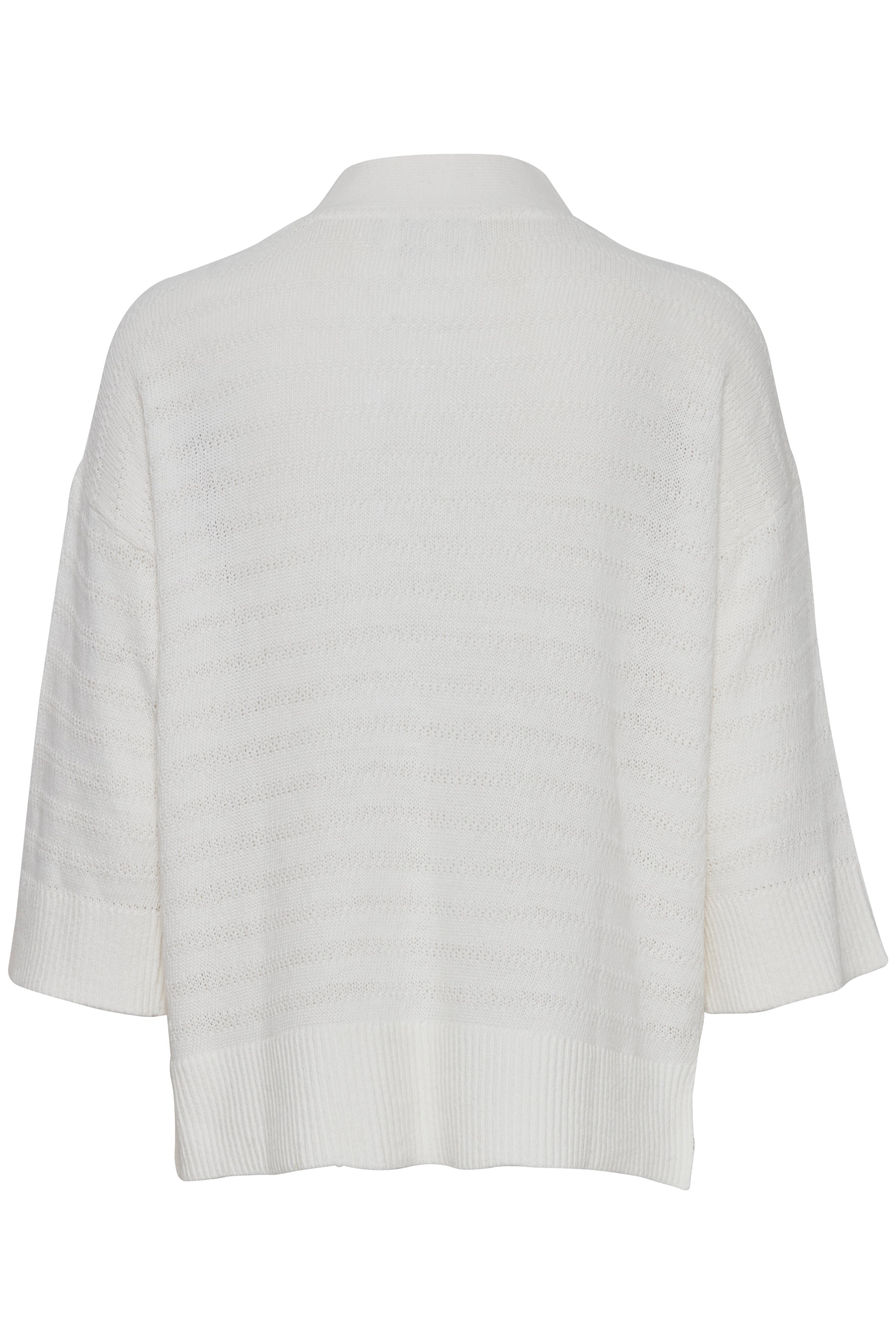FREmilie Pullover
