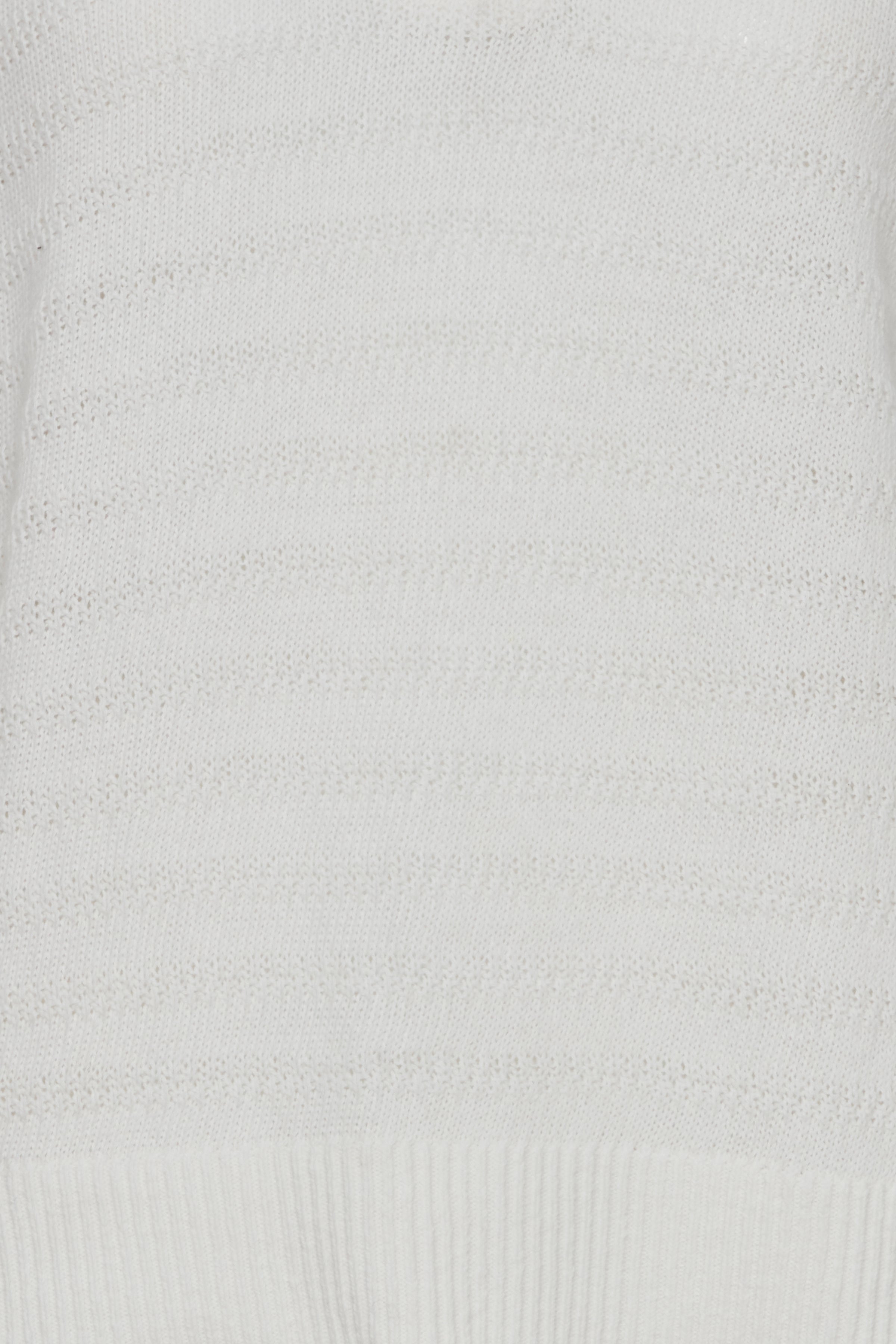 FREmilie Pullover