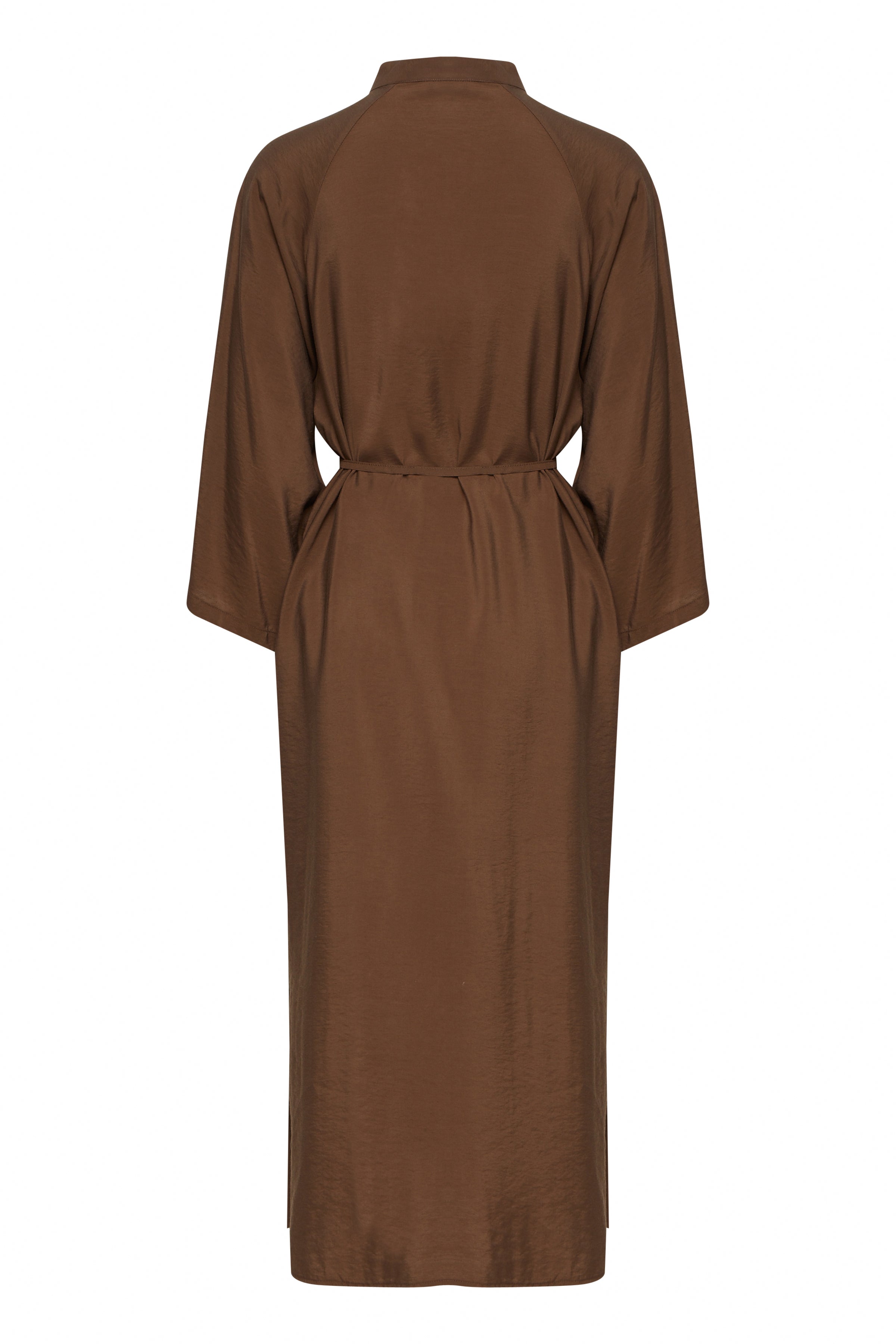 FRMisa Dress - Carafe