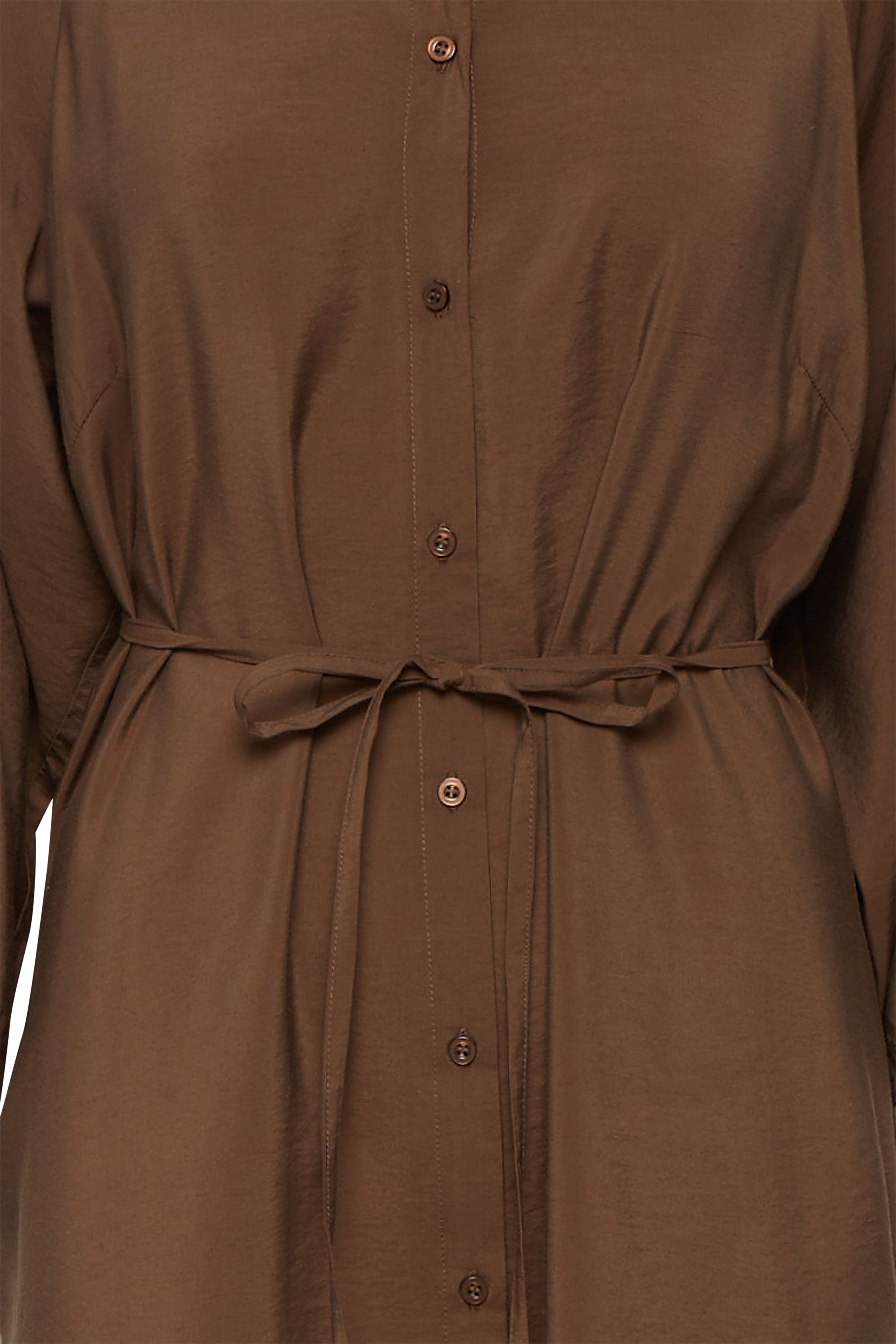 FRMisa Dress - Carafe
