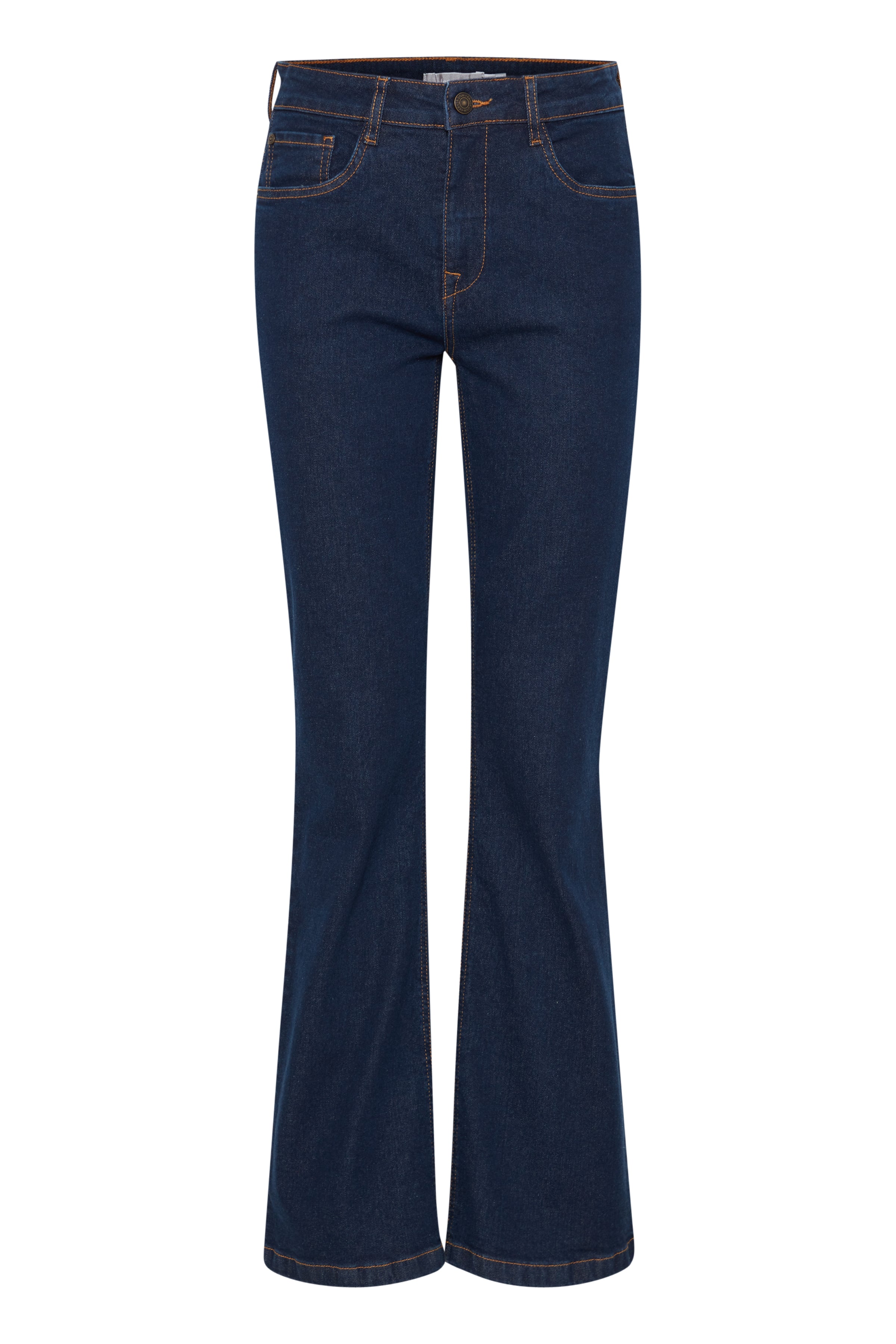 FRBecca Tessa Jeans