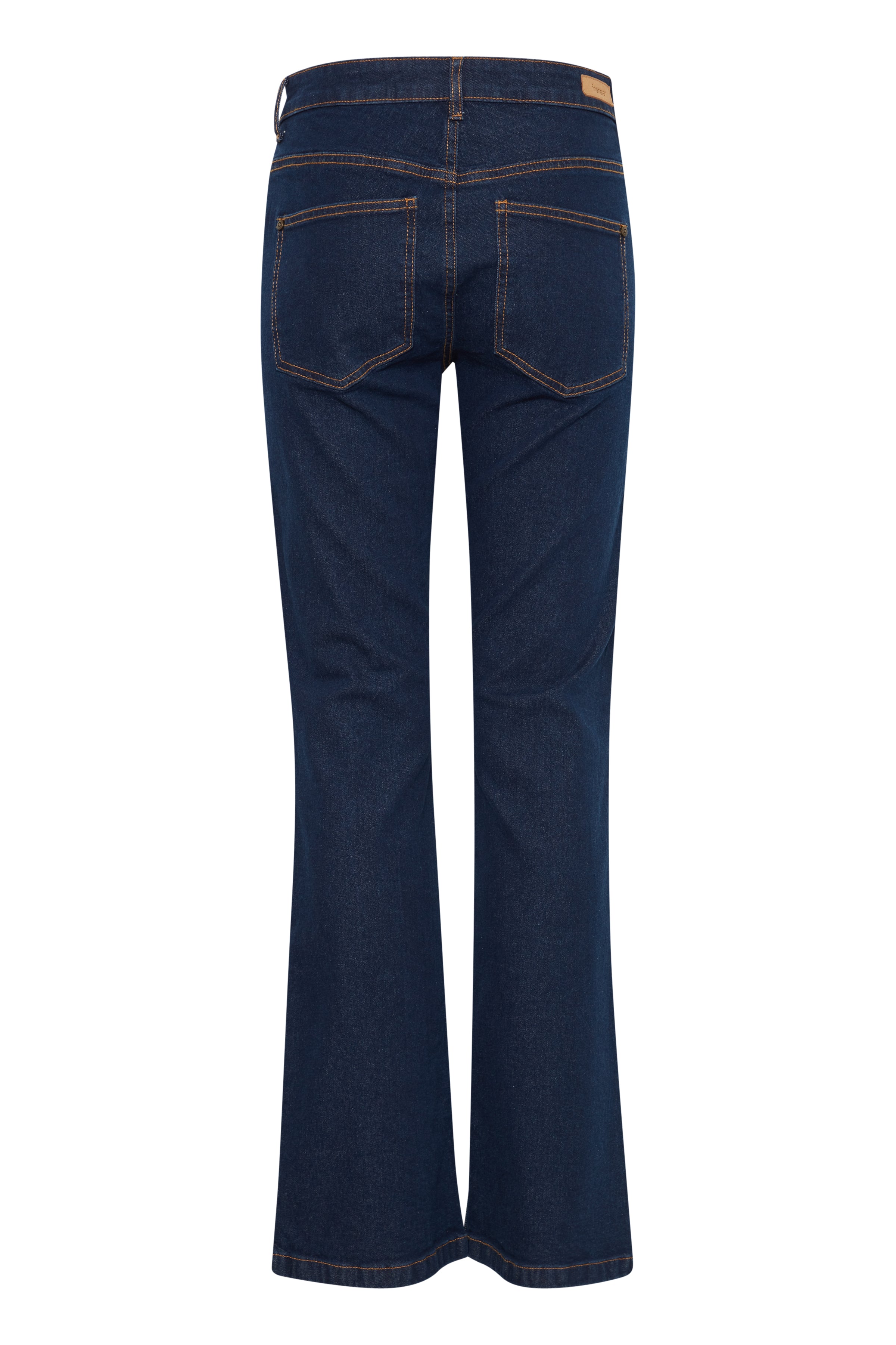FRBecca Tessa Jeans
