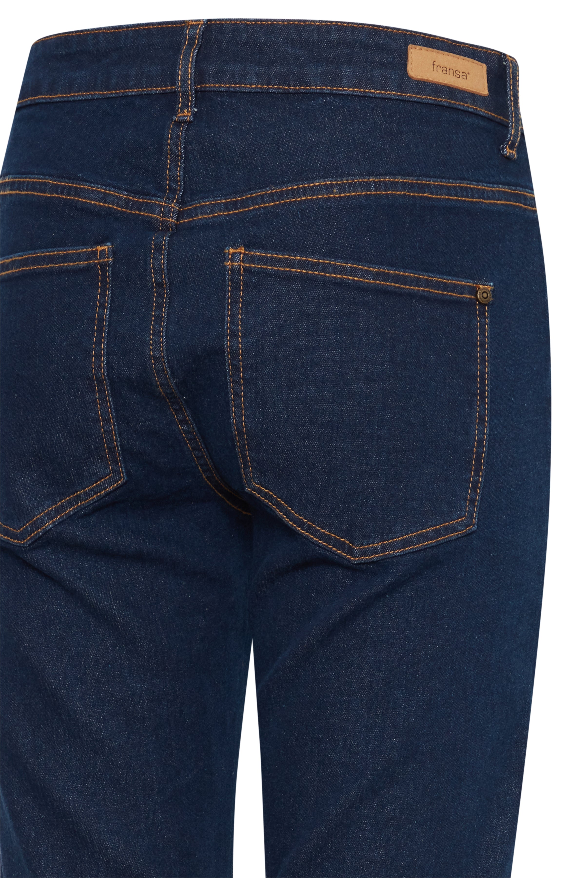 FRBecca Tessa Jeans