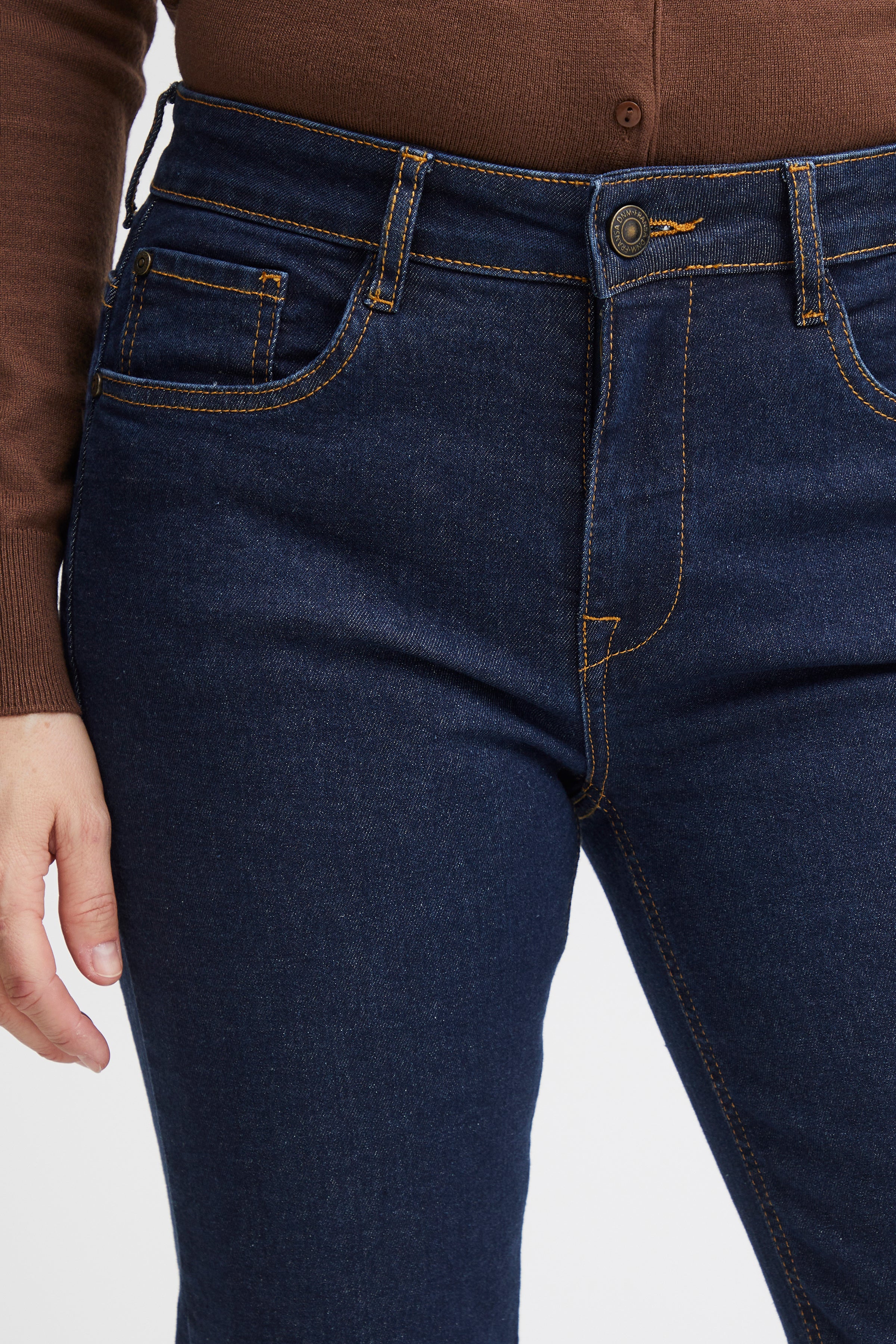 FRBecca Tessa Jeans