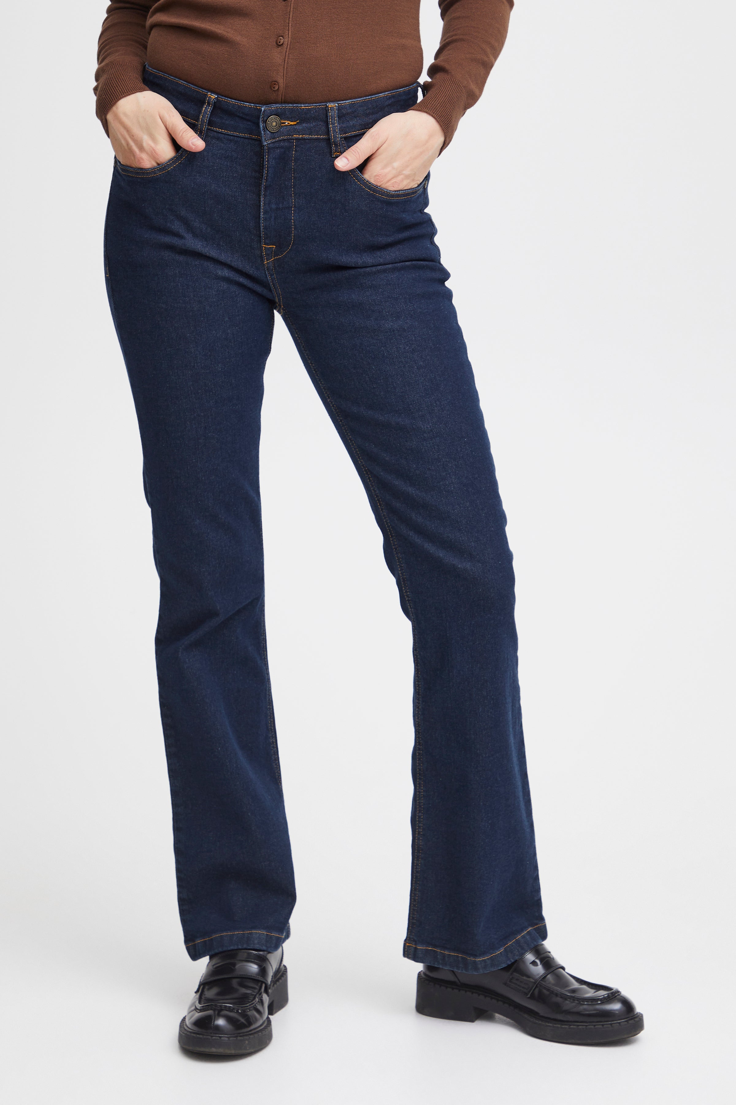 FRBecca Tessa Jeans
