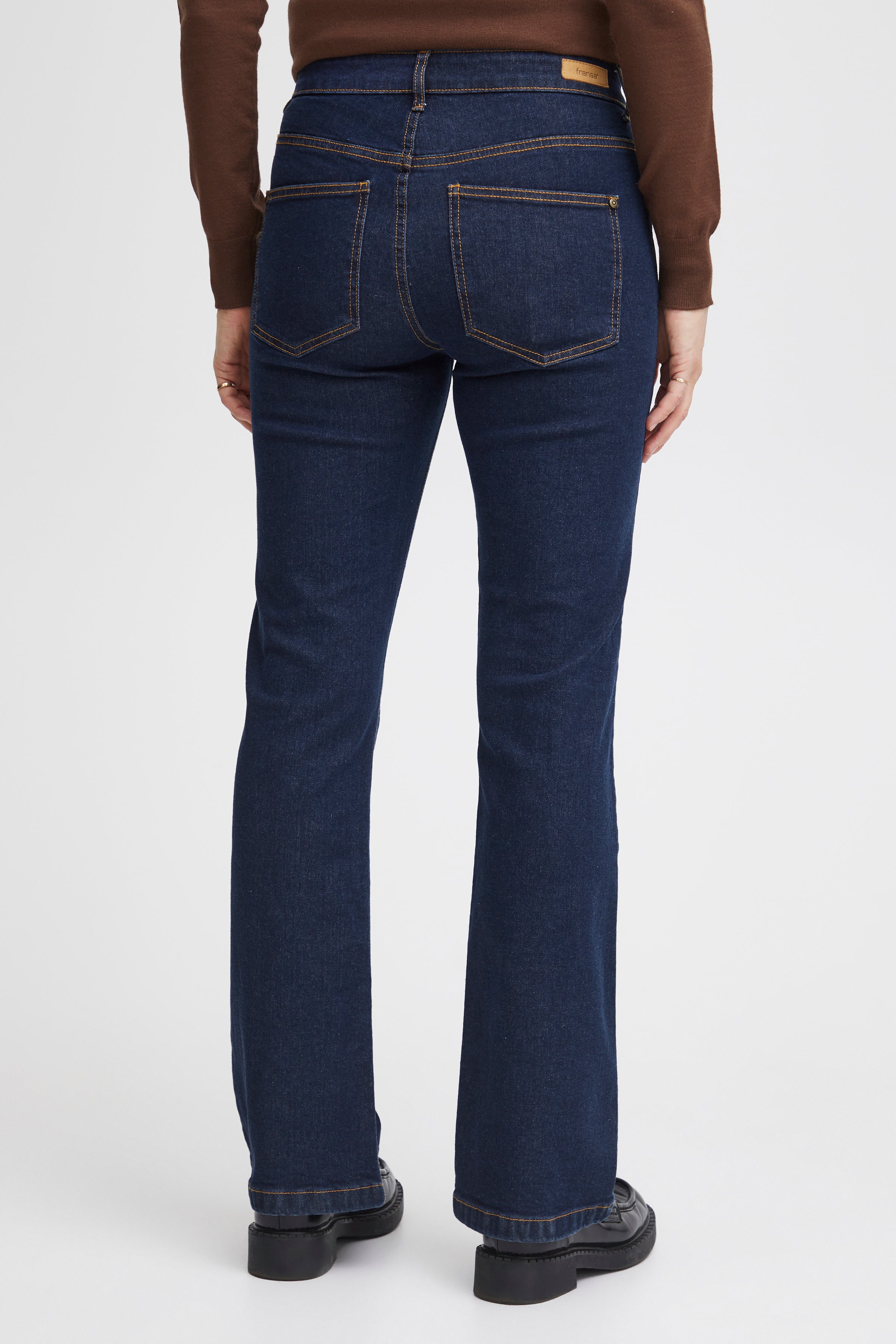 FRBecca Tessa Jeans