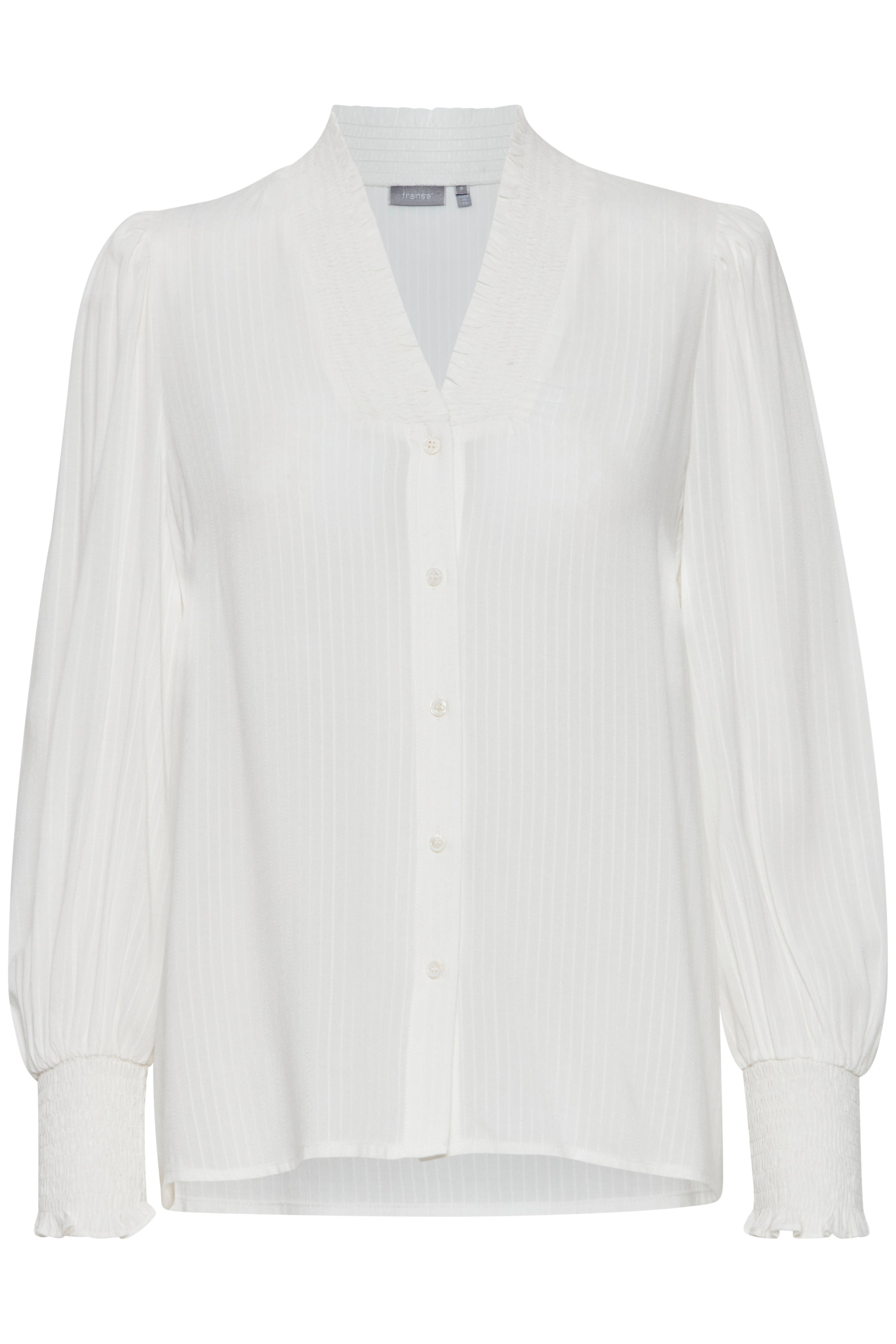 FRAMBER Blouse