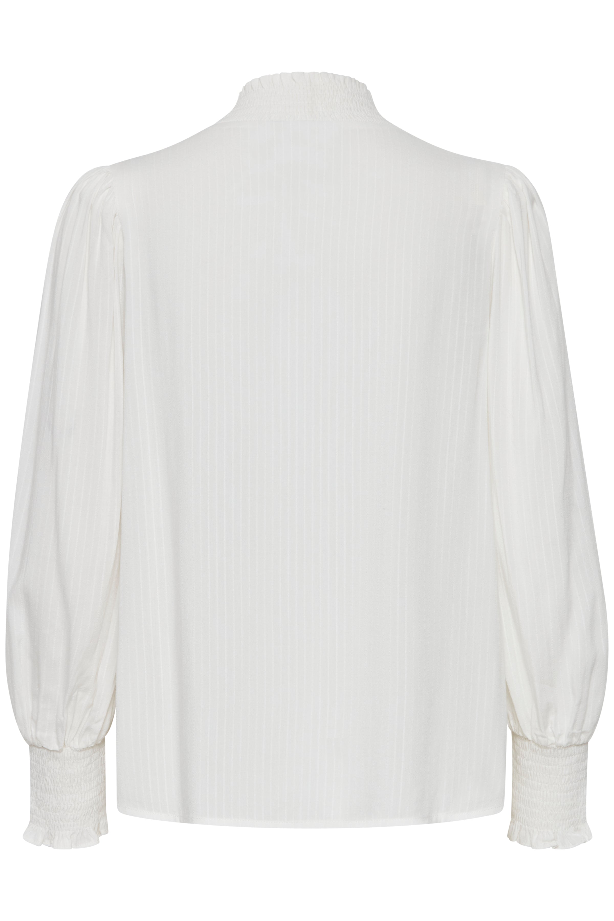 FRAMBER Blouse