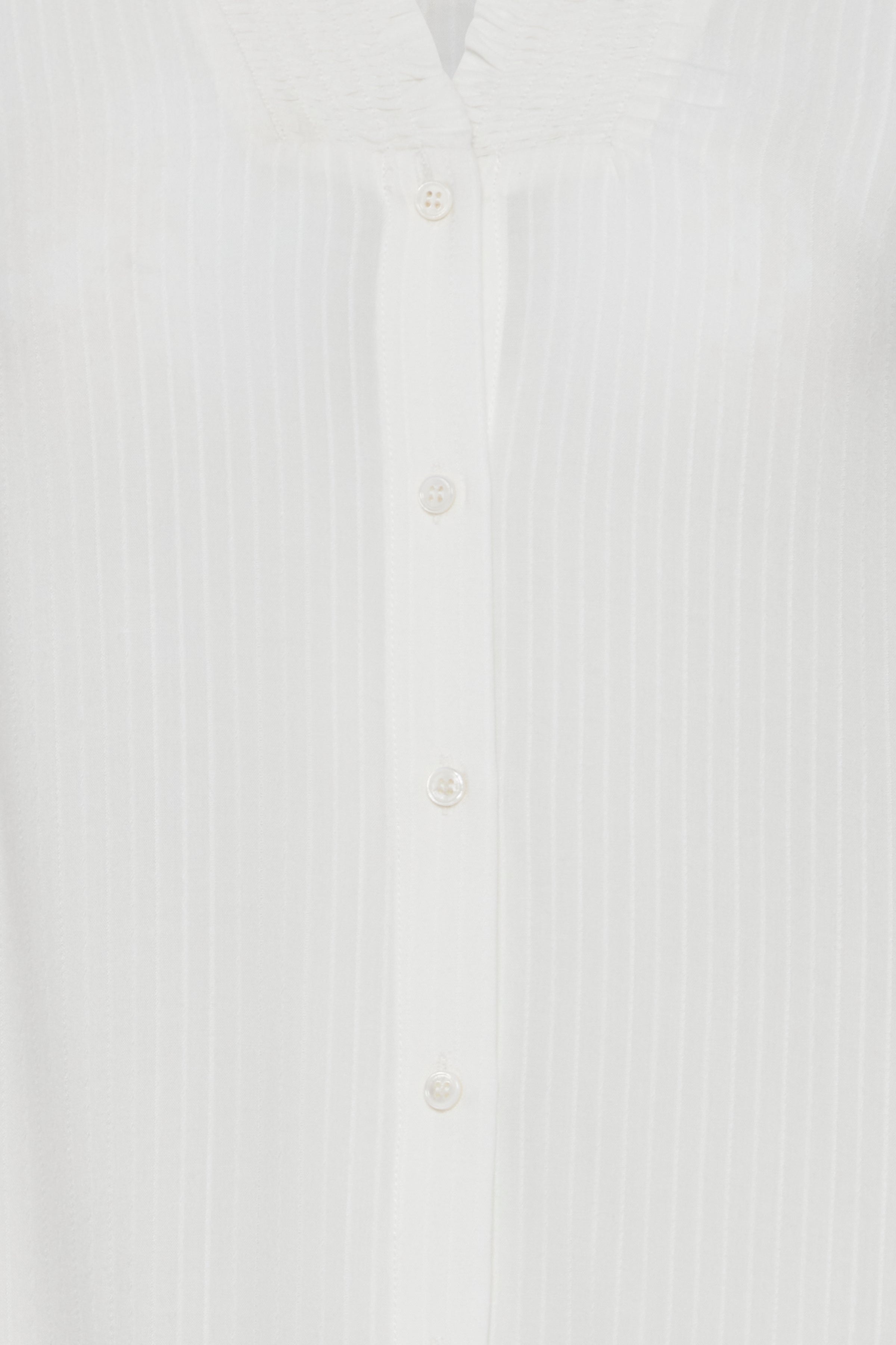 FRAMBER Blouse