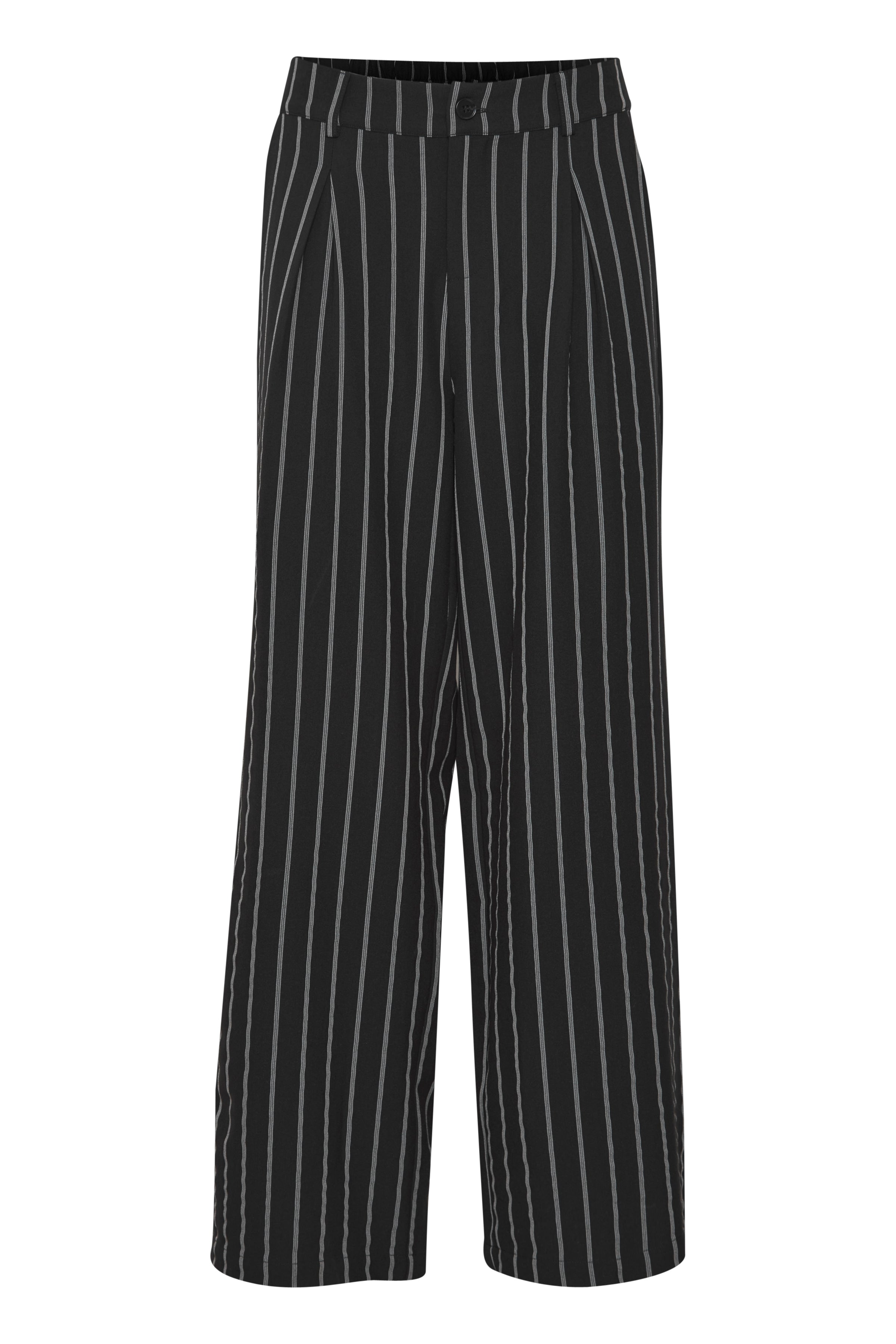 FRZoe Pants