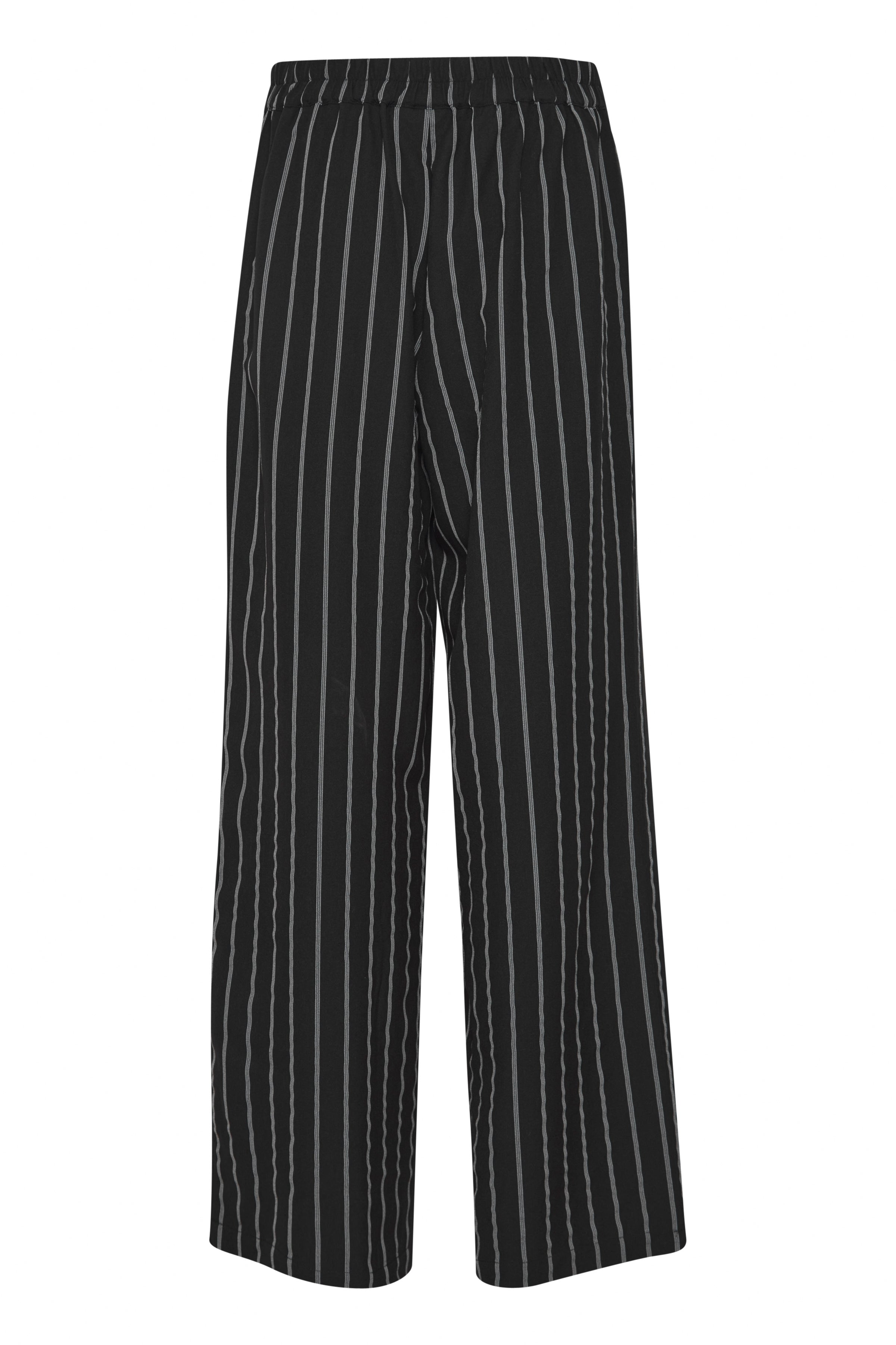 FRZoe Pants