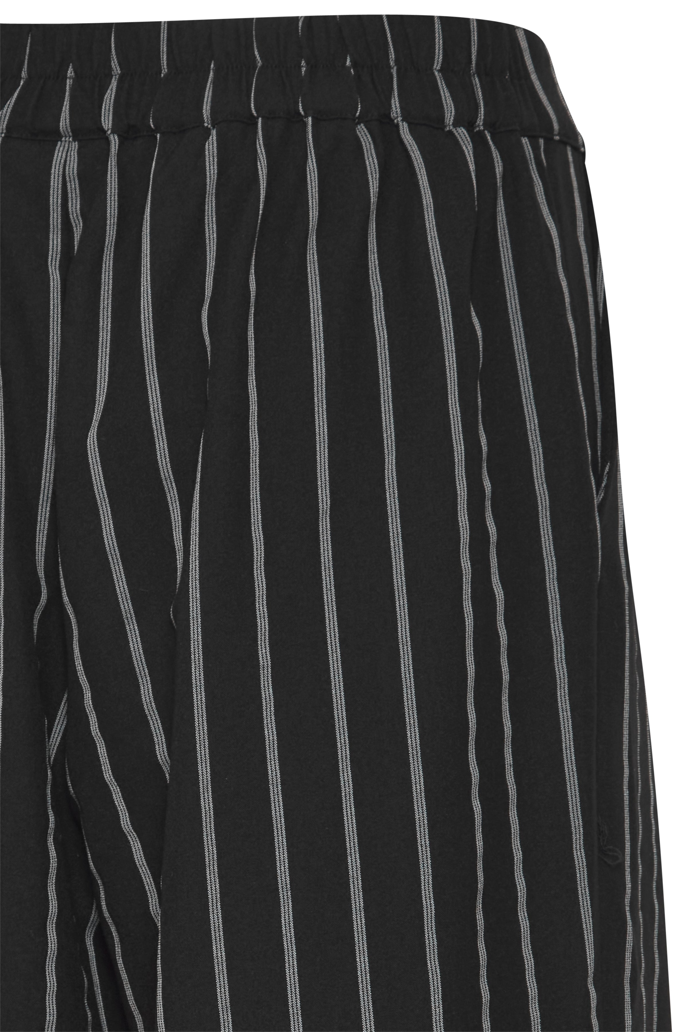 FRZoe Pants