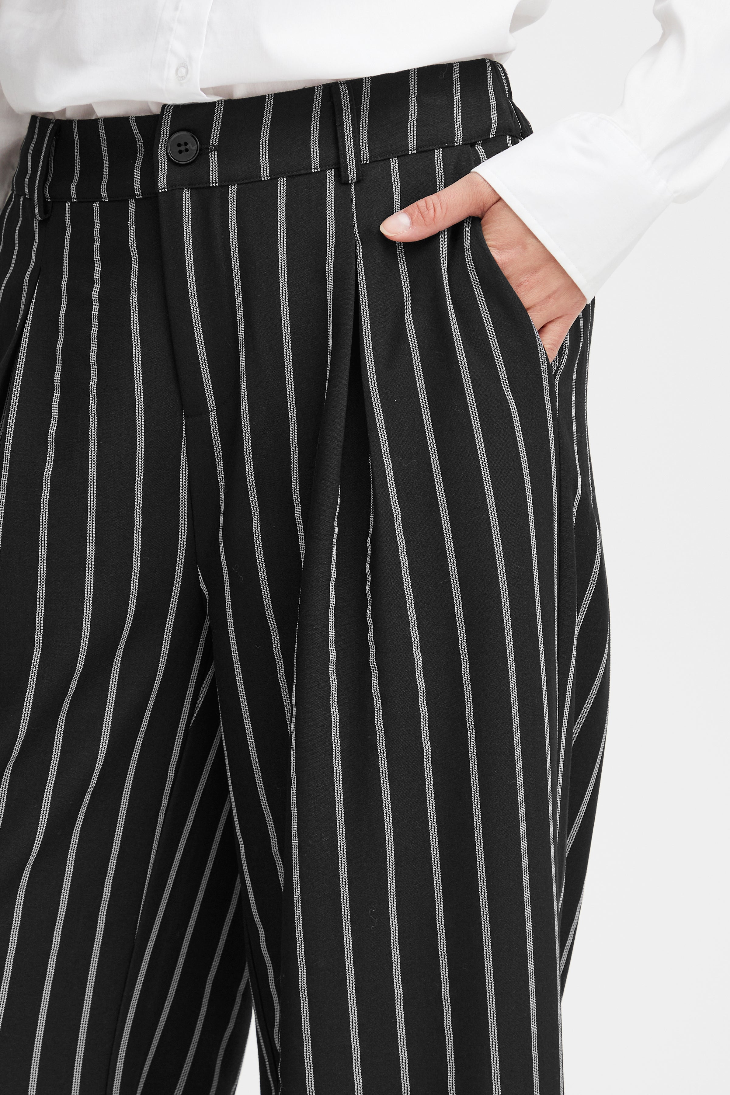 FRZoe Pants