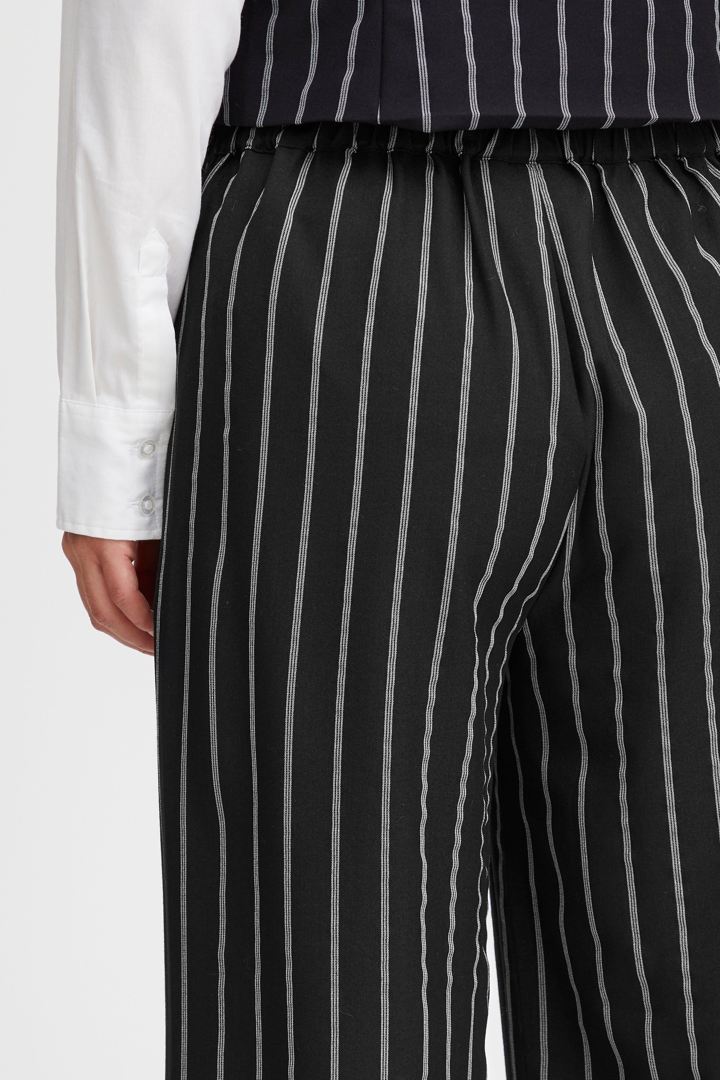 FRZoe Pants