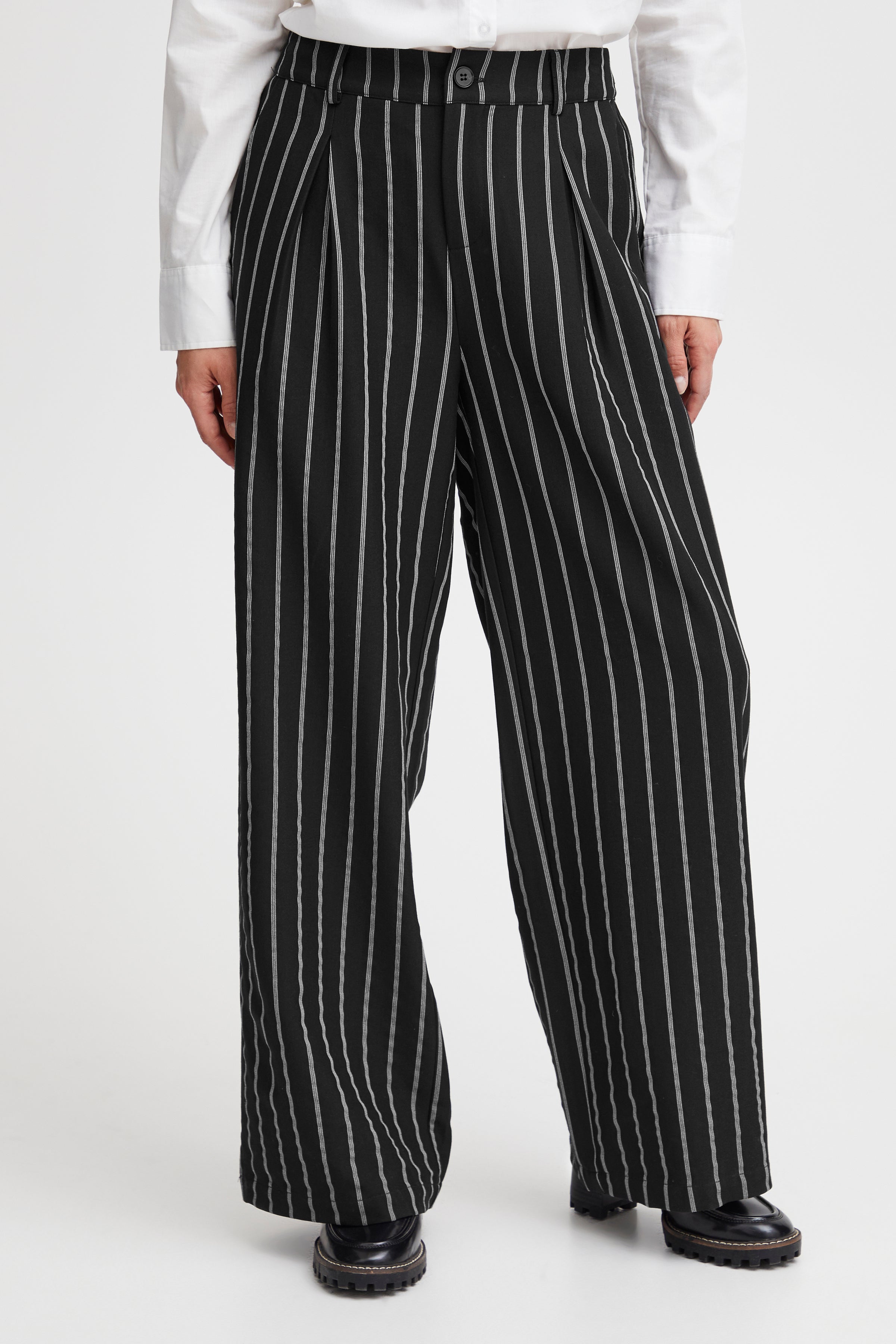 FRZoe Pants