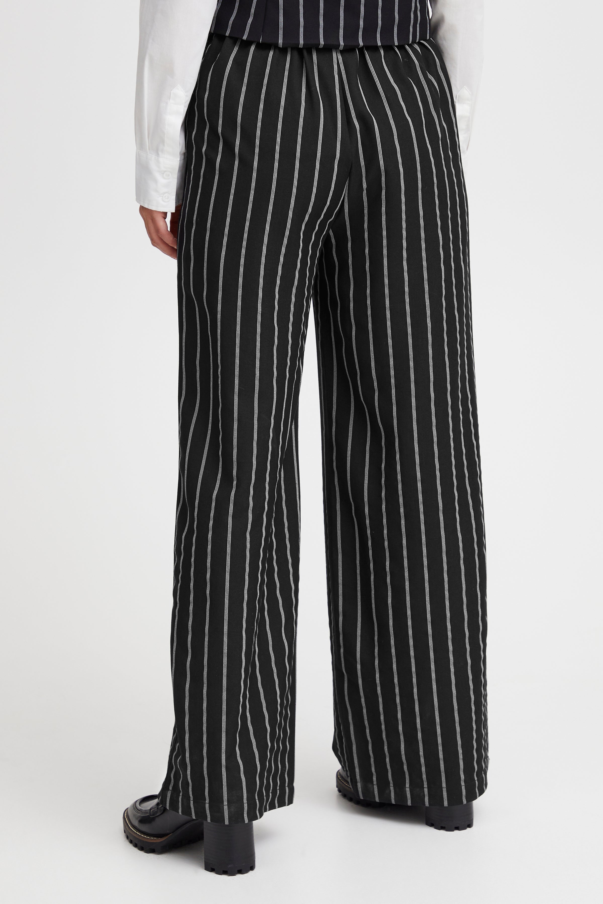 FRZoe Pants