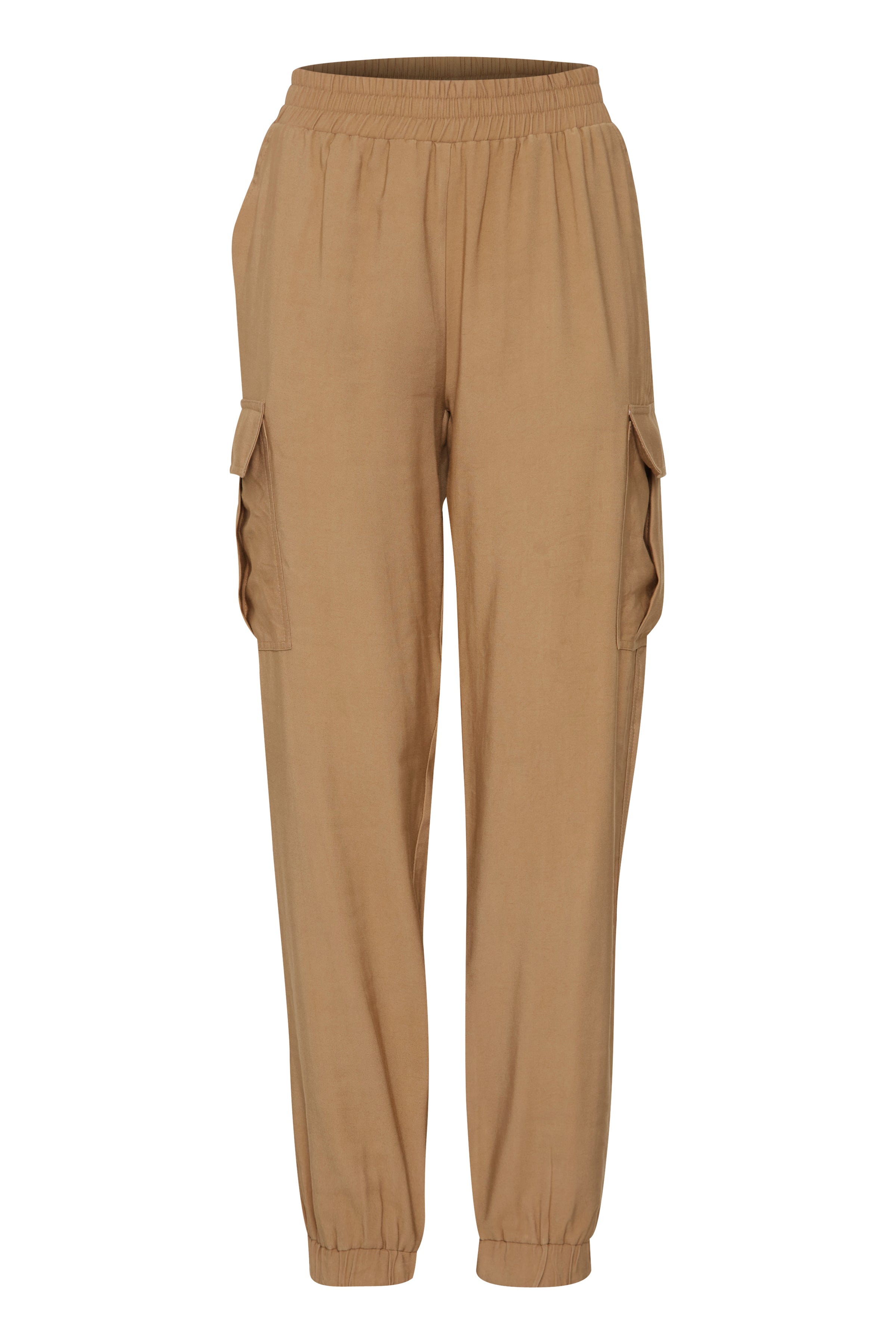 FRKrista Trousers