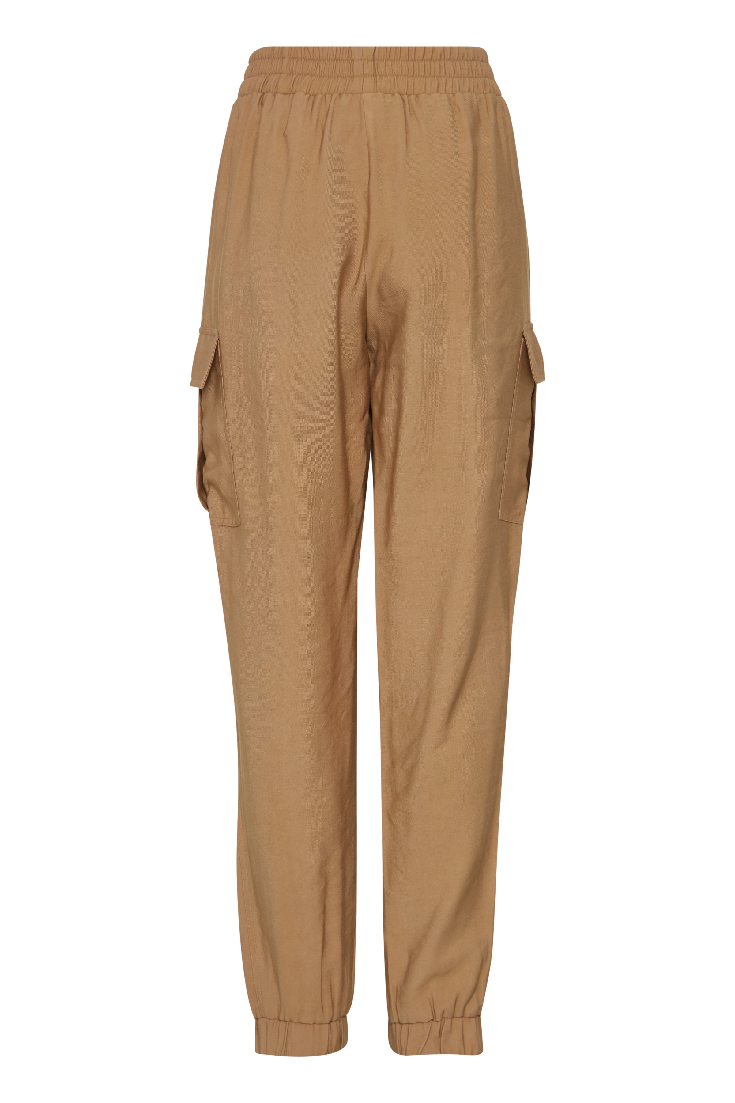 FRKrista Trousers