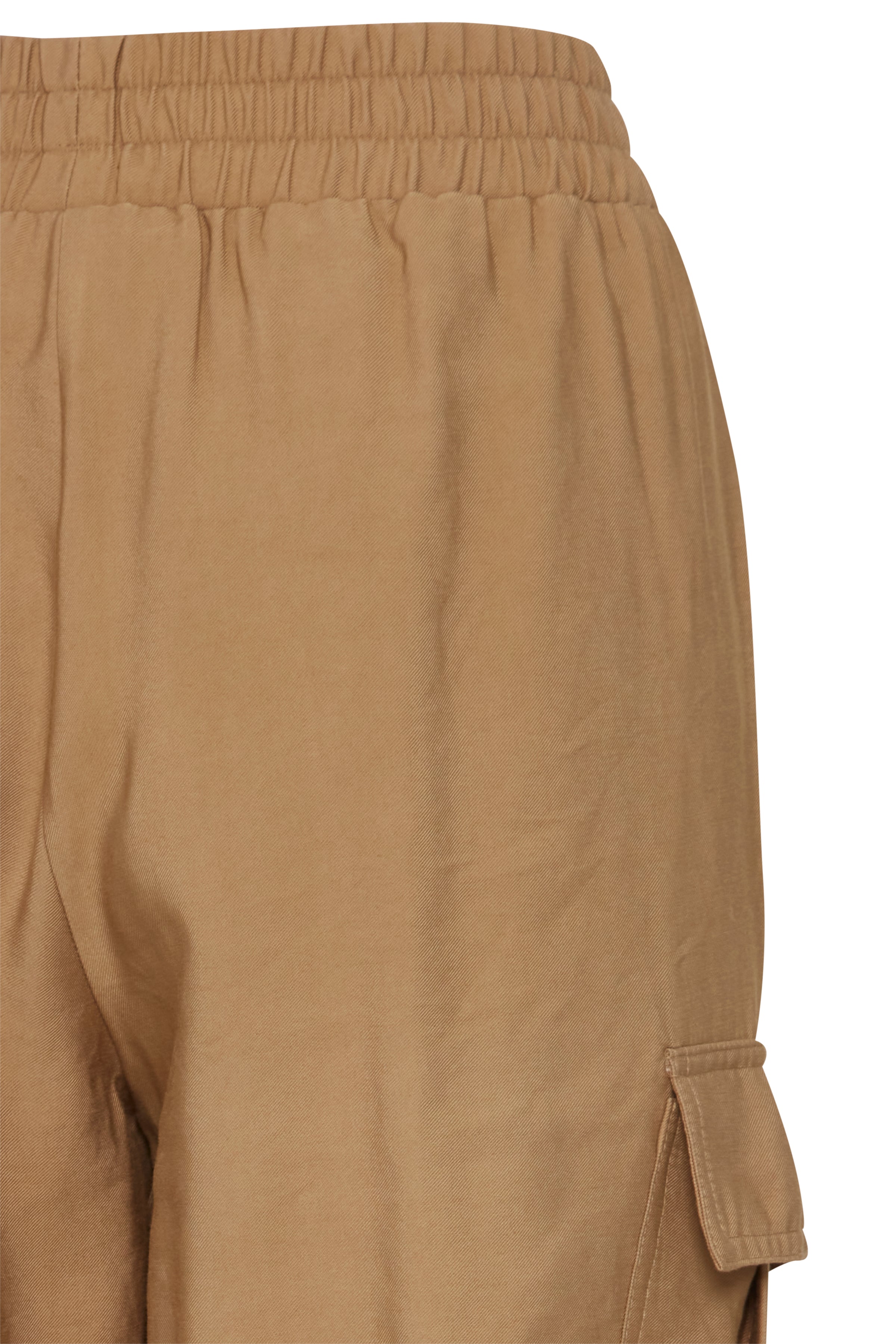 FRKrista Trousers
