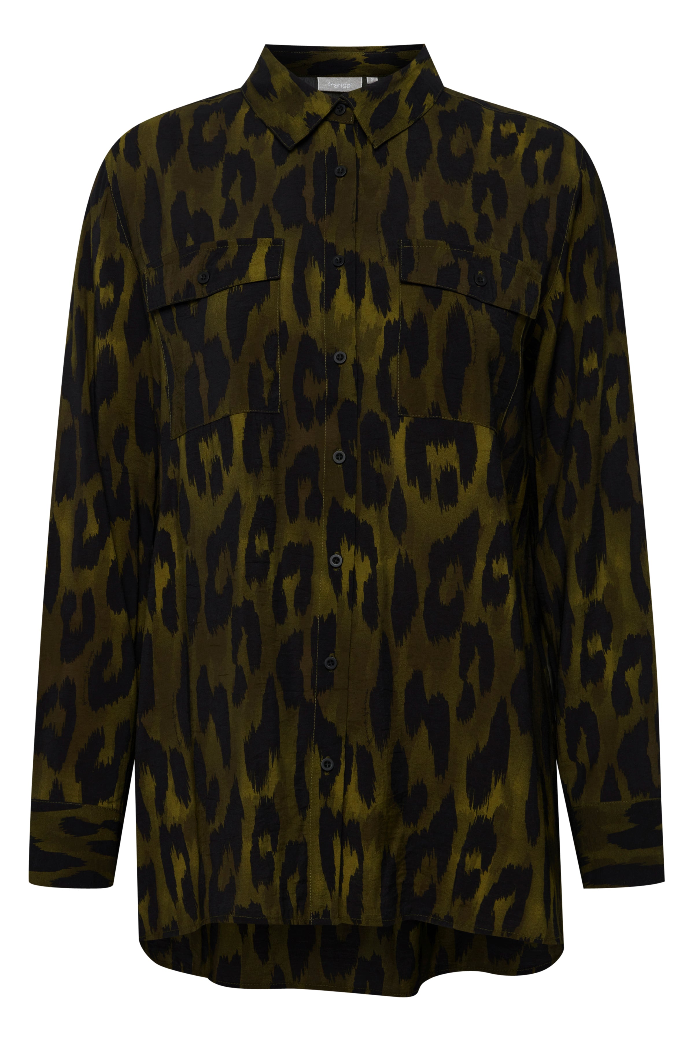 FRLeoni Shirt