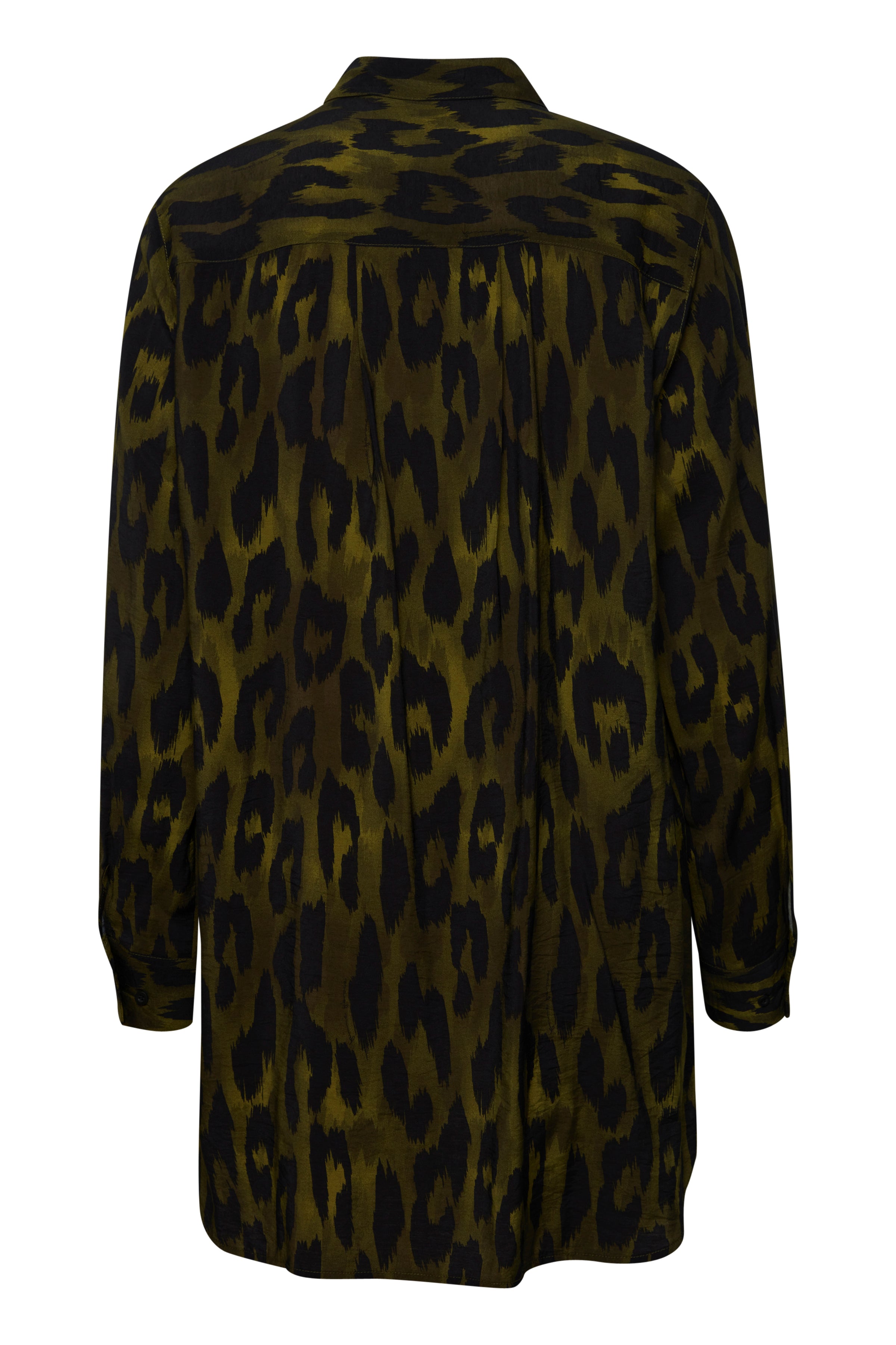 FRLeoni Shirt