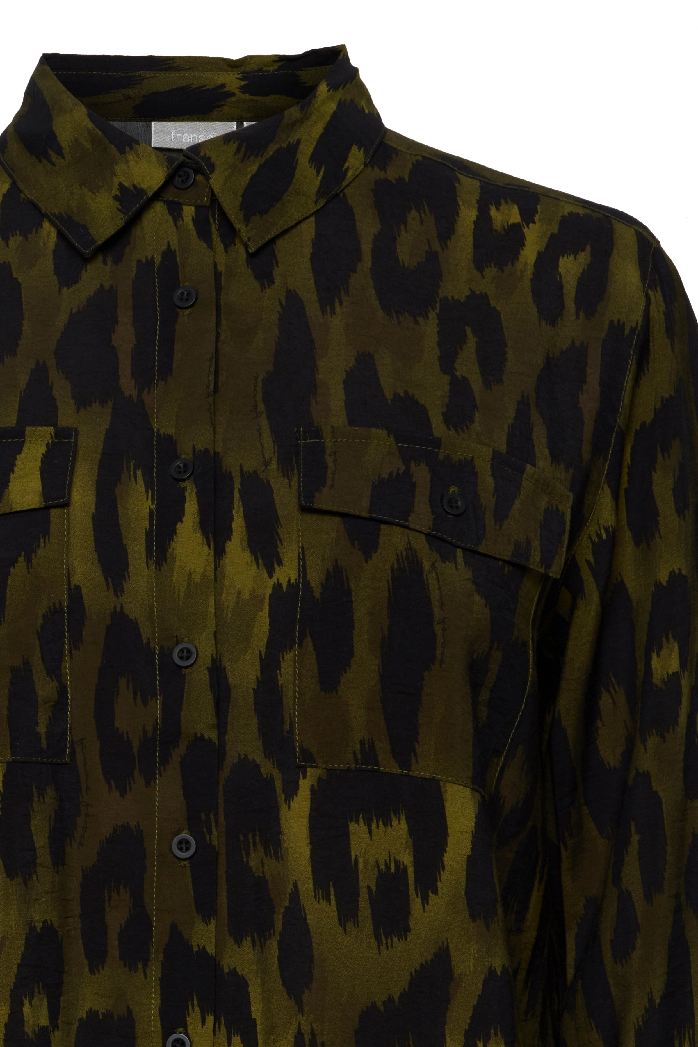 FRLeoni Shirt