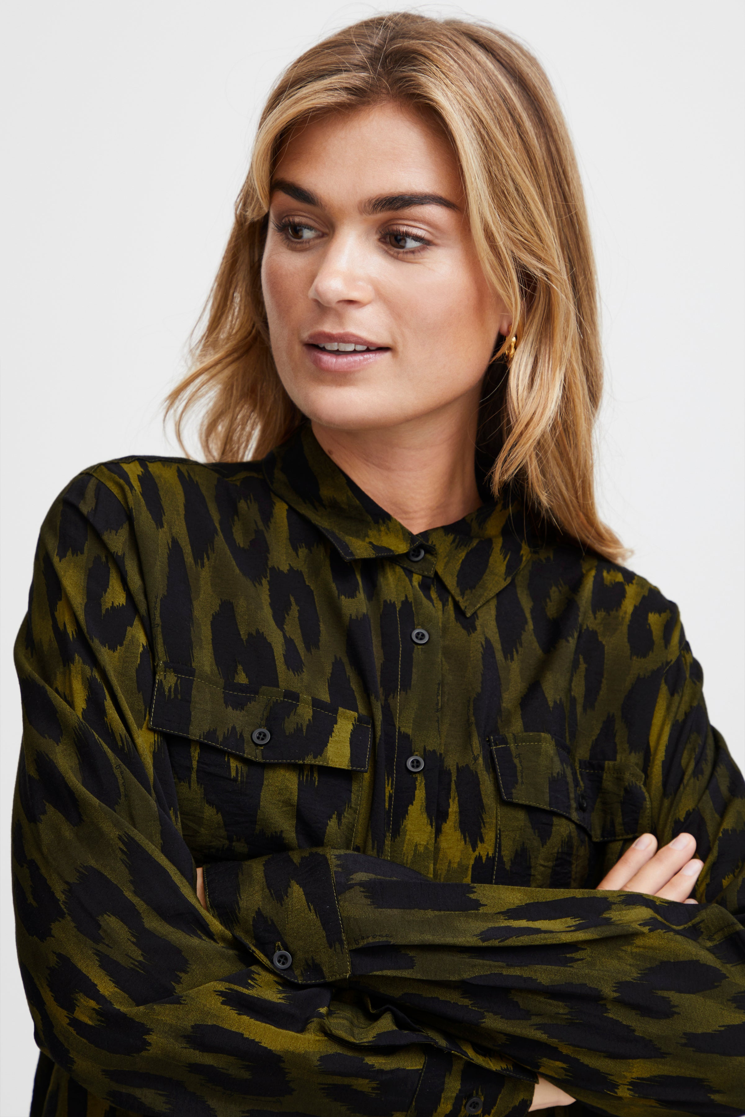FRLeoni Shirt