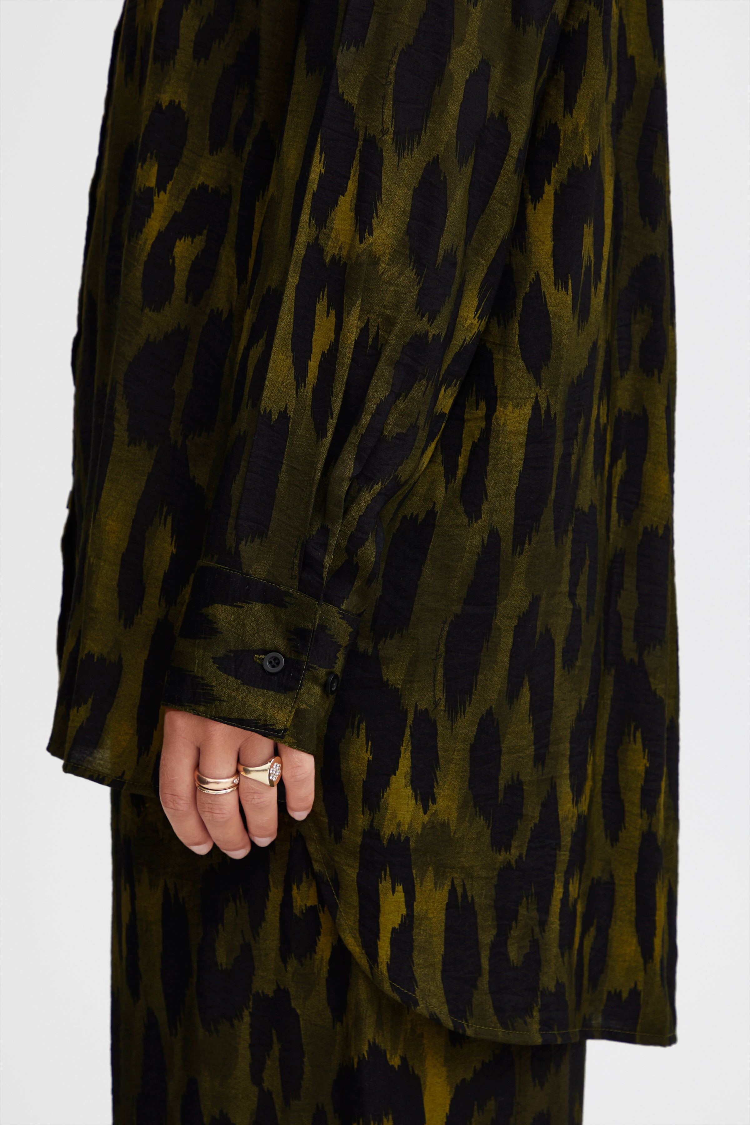 FRLeoni Shirt