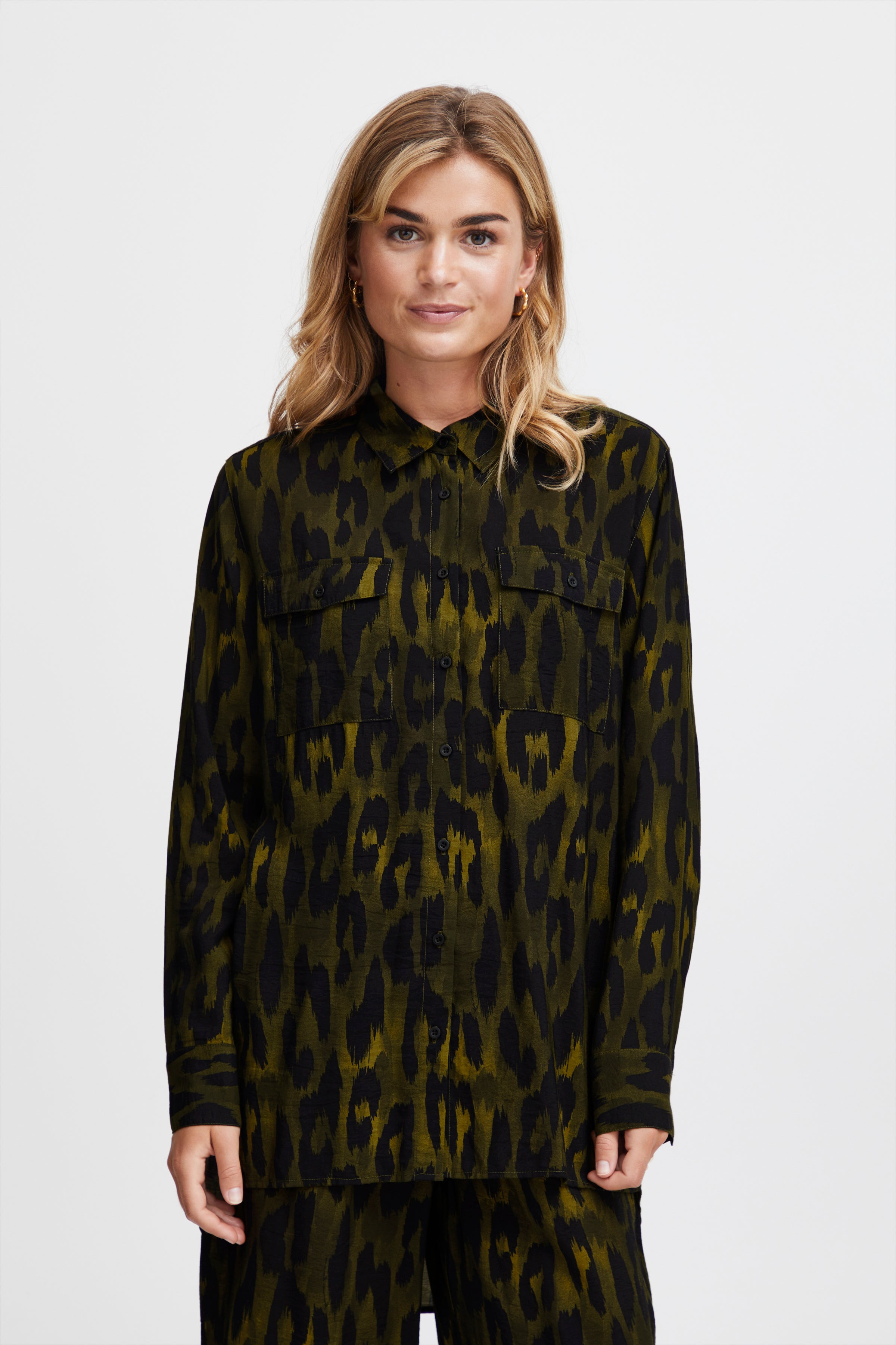 FRLeoni Shirt