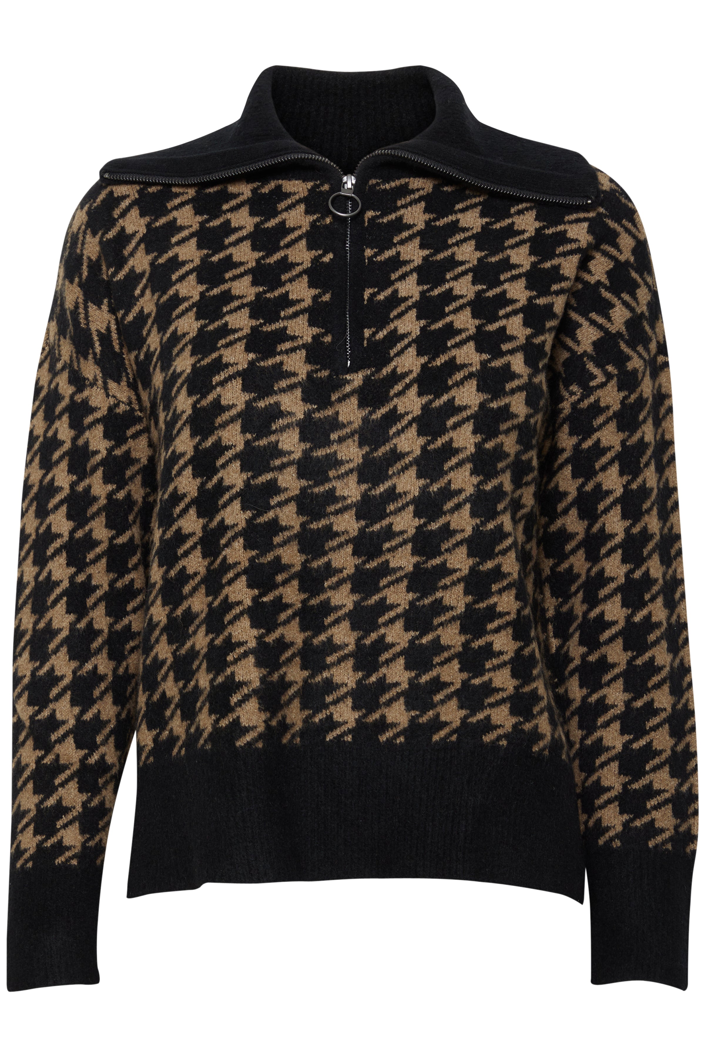FRCatherine Pullover