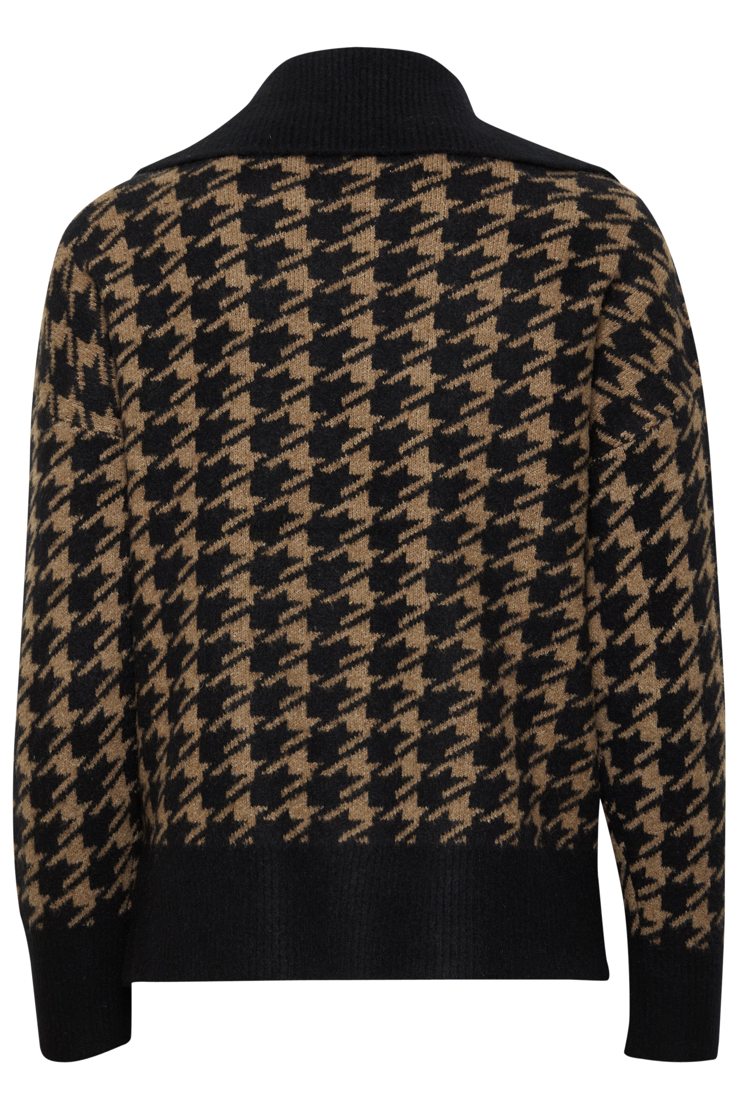 FRCatherine Pullover