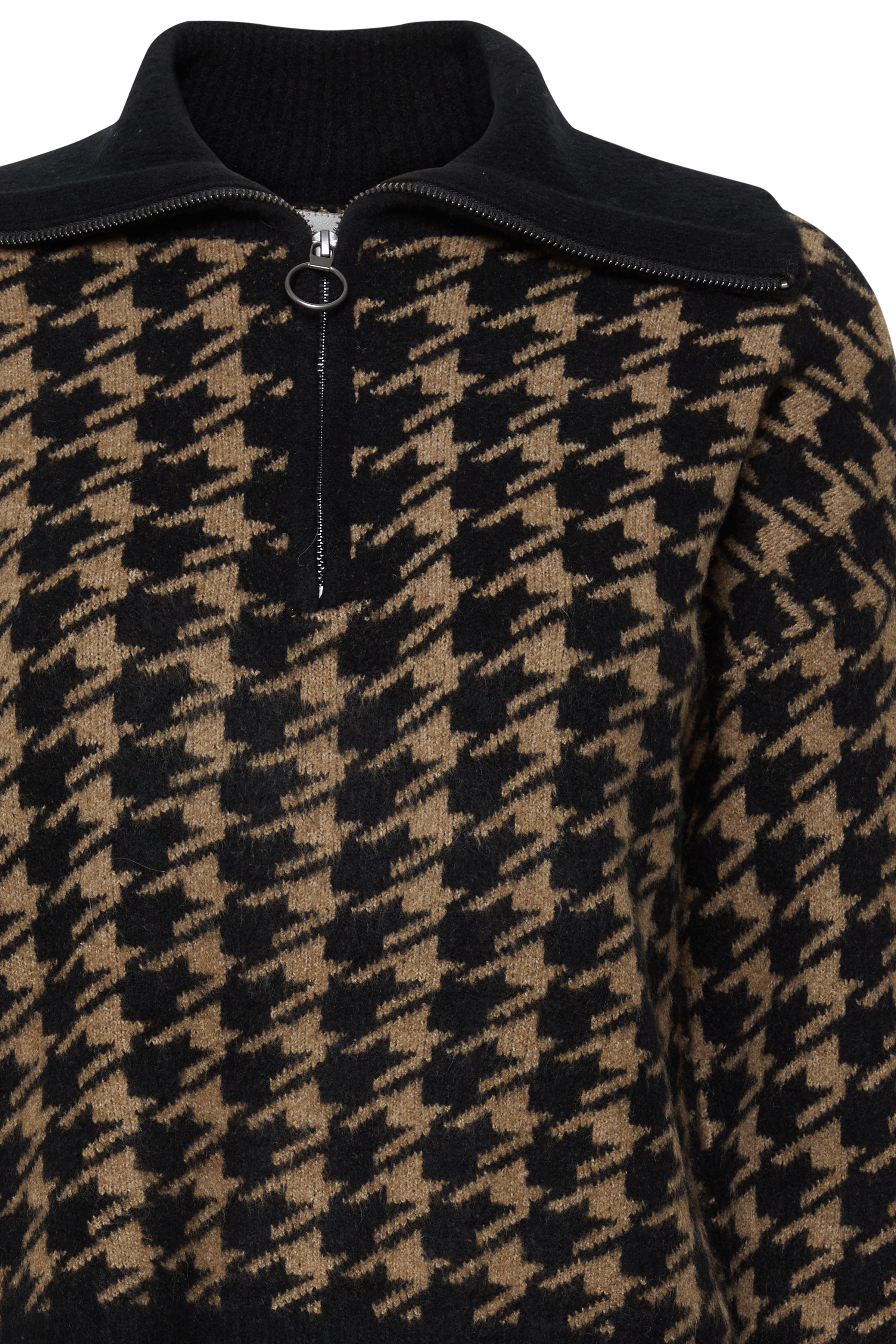 FRCatherine Pullover