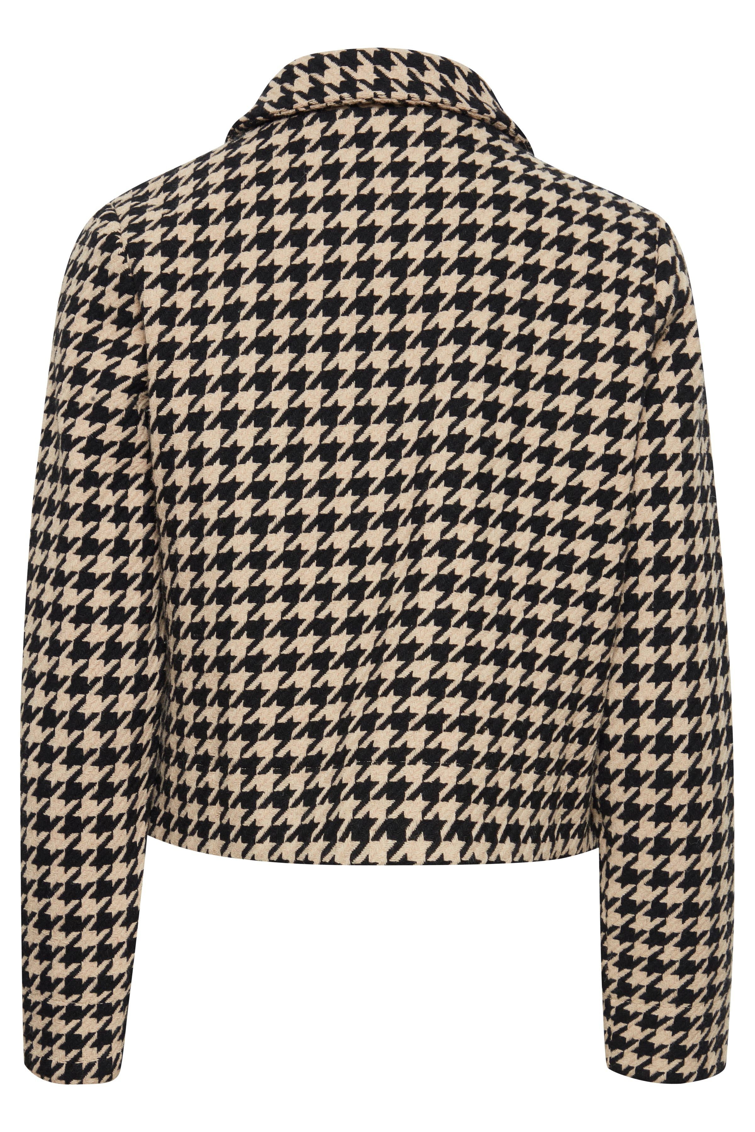 FREda Jacket