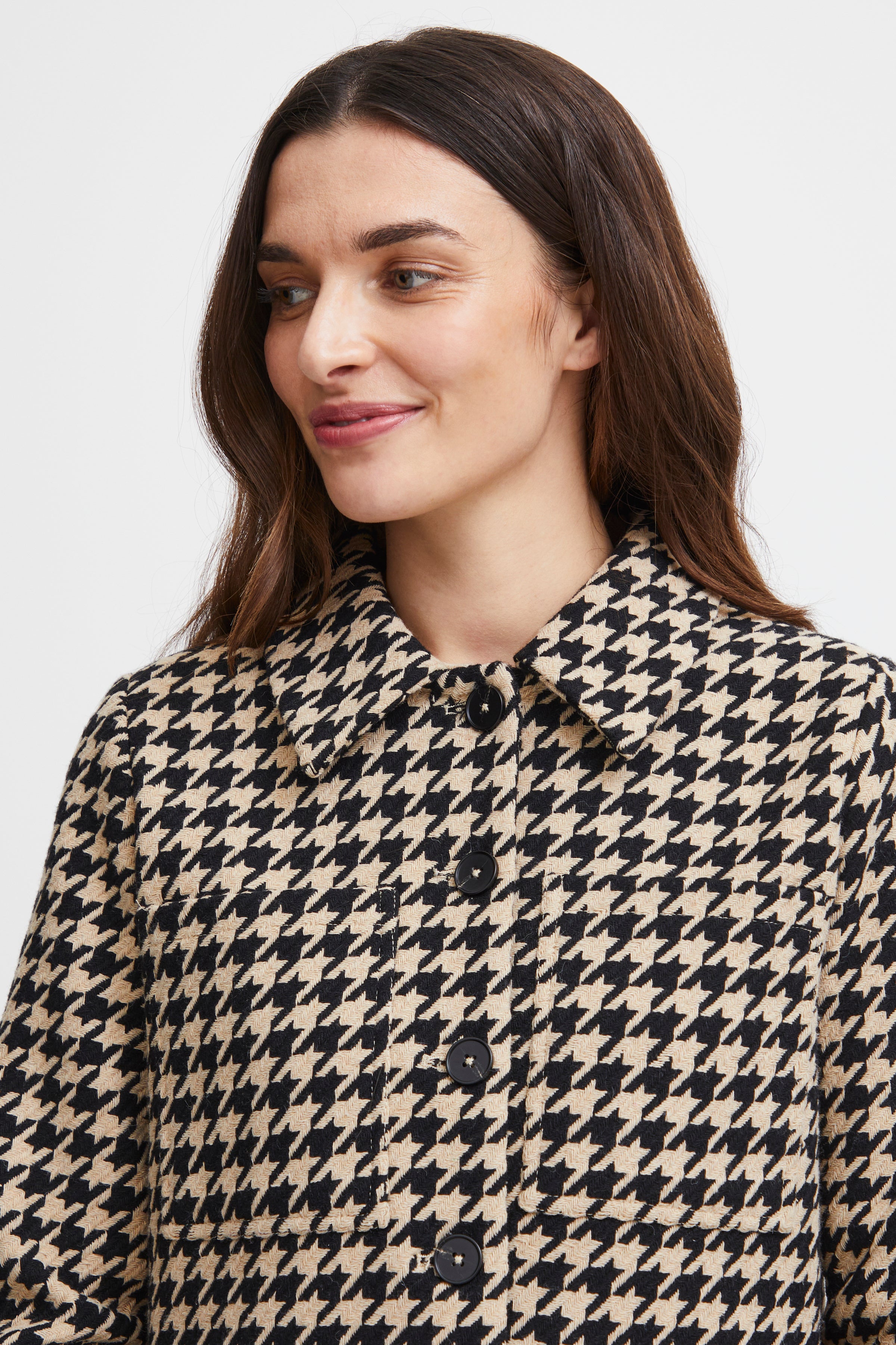 FREda Jacket