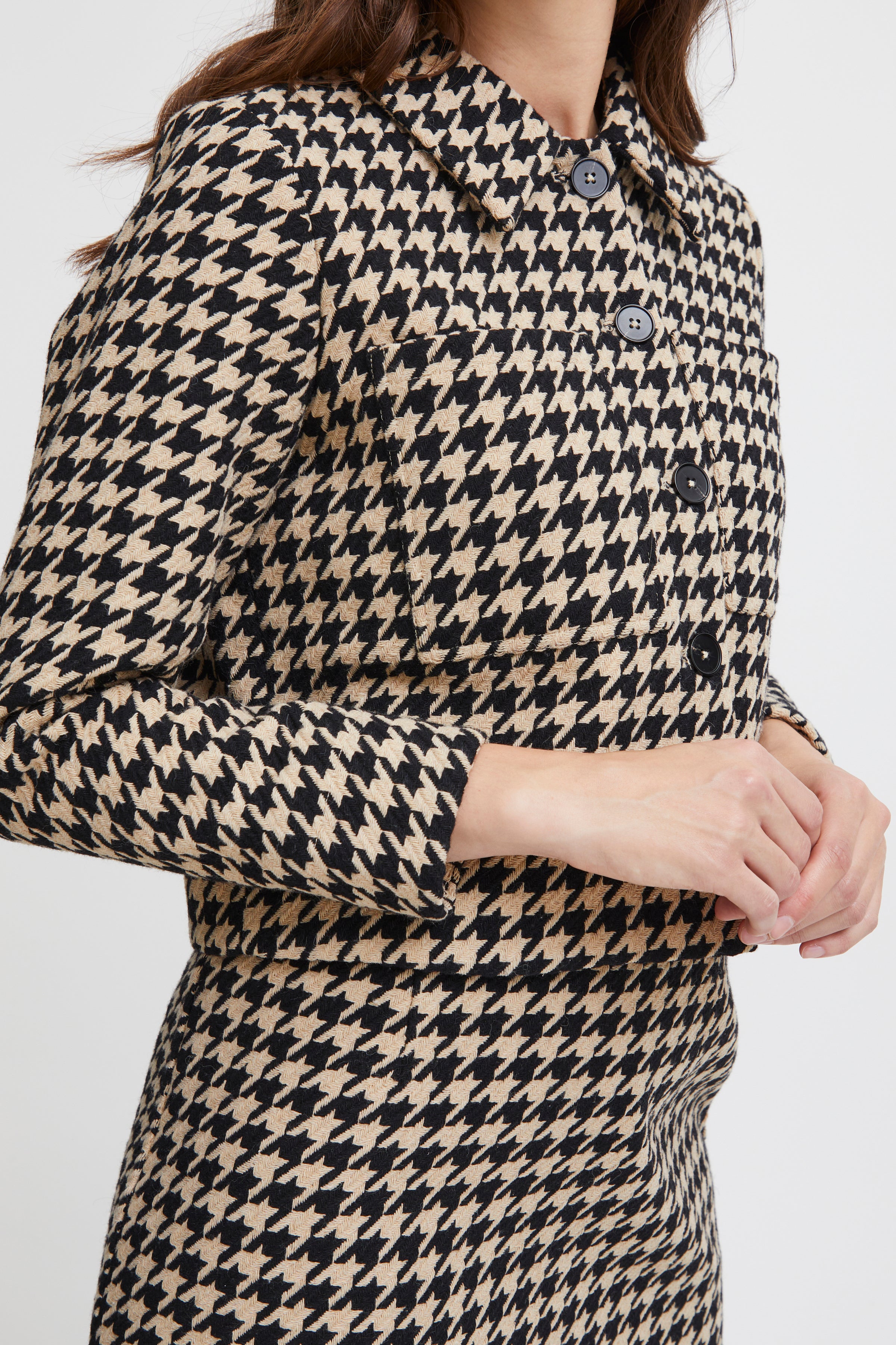 FREda Jacket