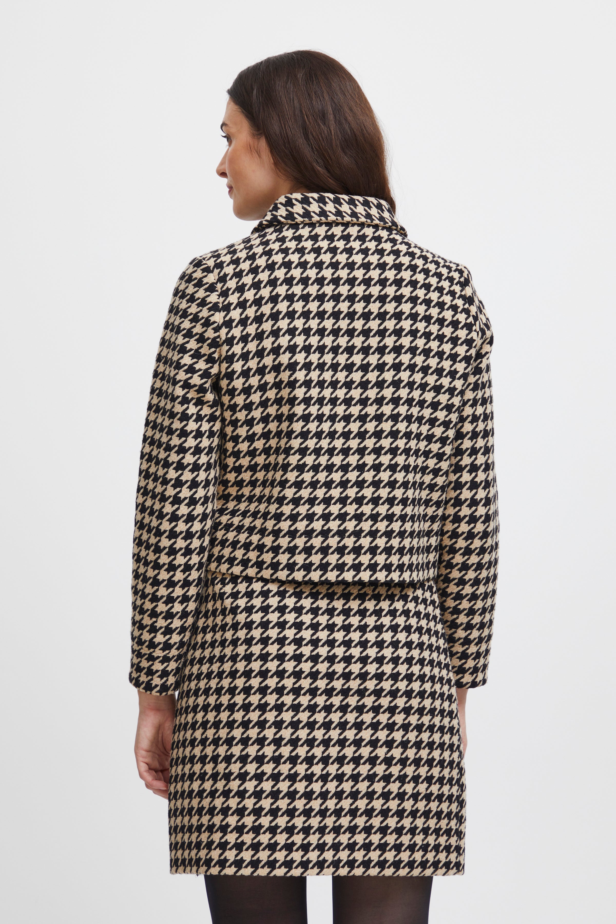 FREda Jacket