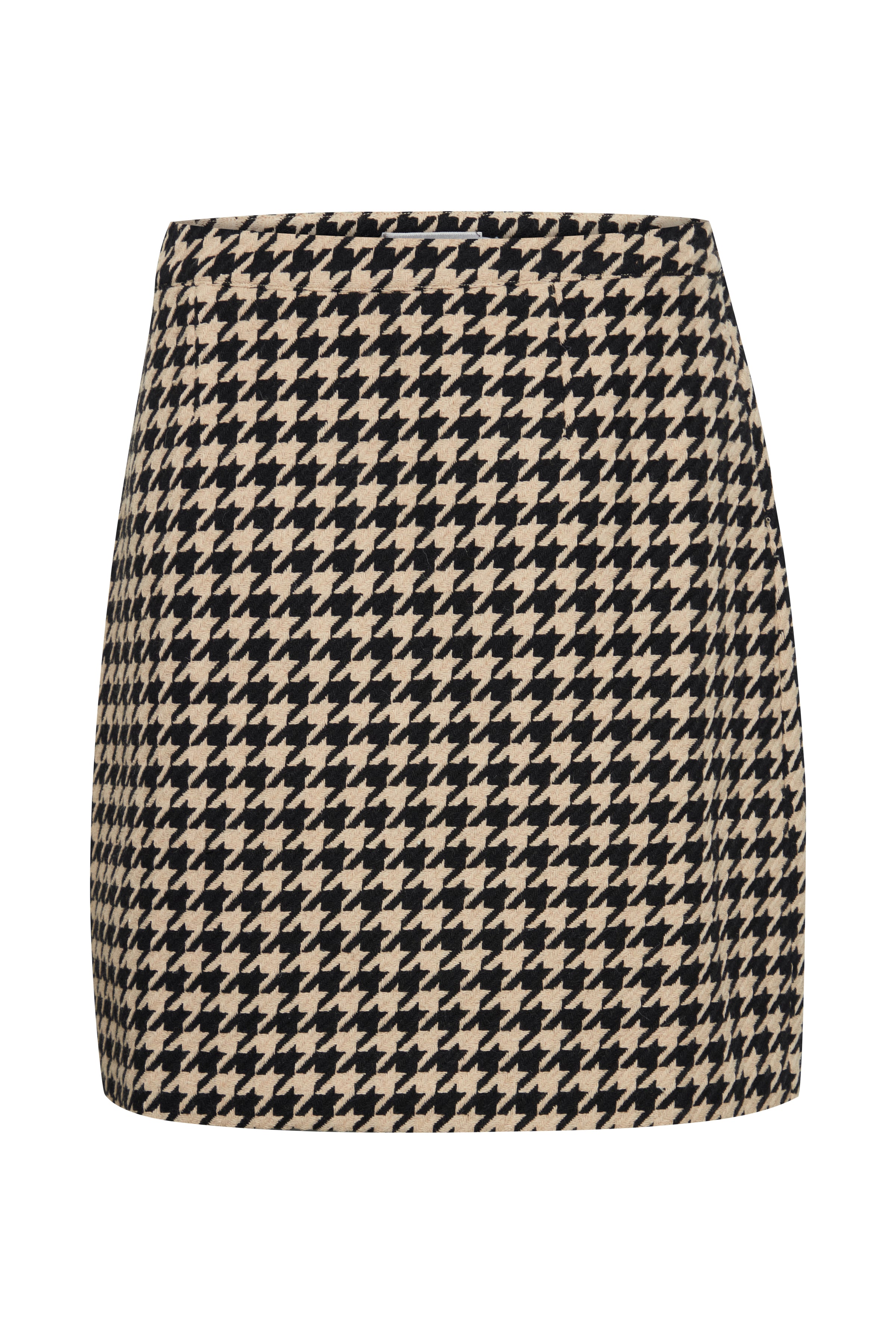 FREda Skirt
