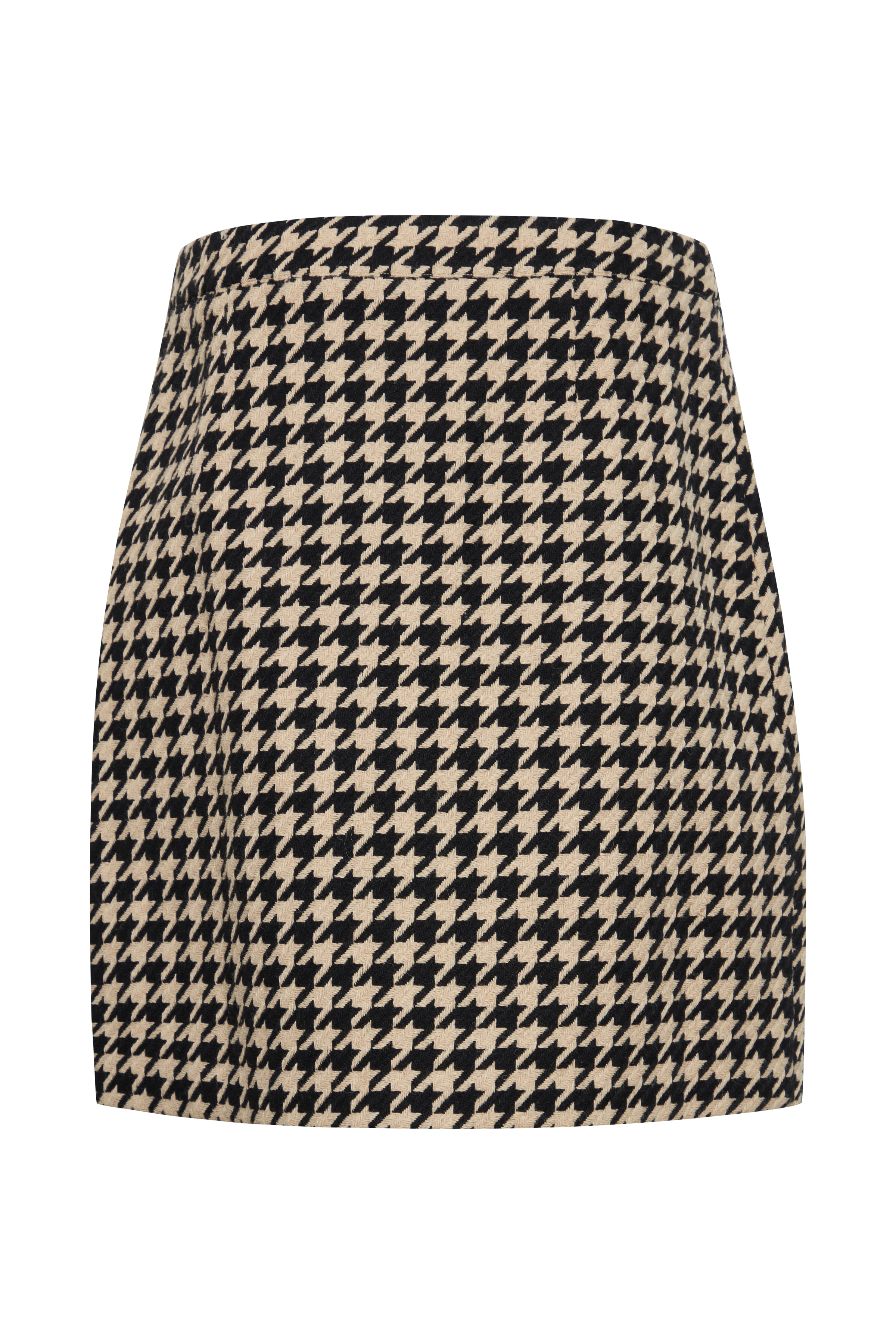 FREda Skirt