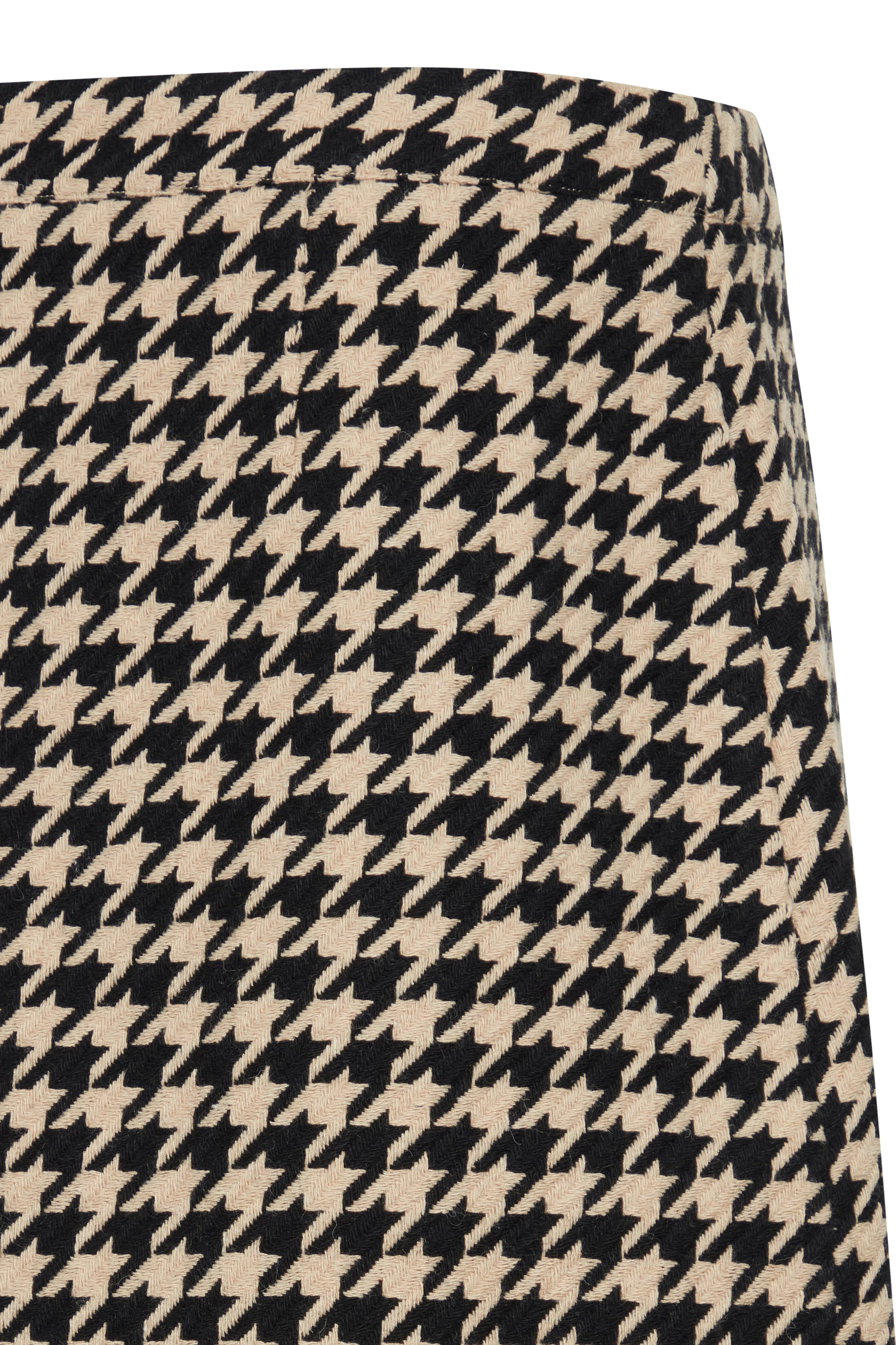 FREda Skirt
