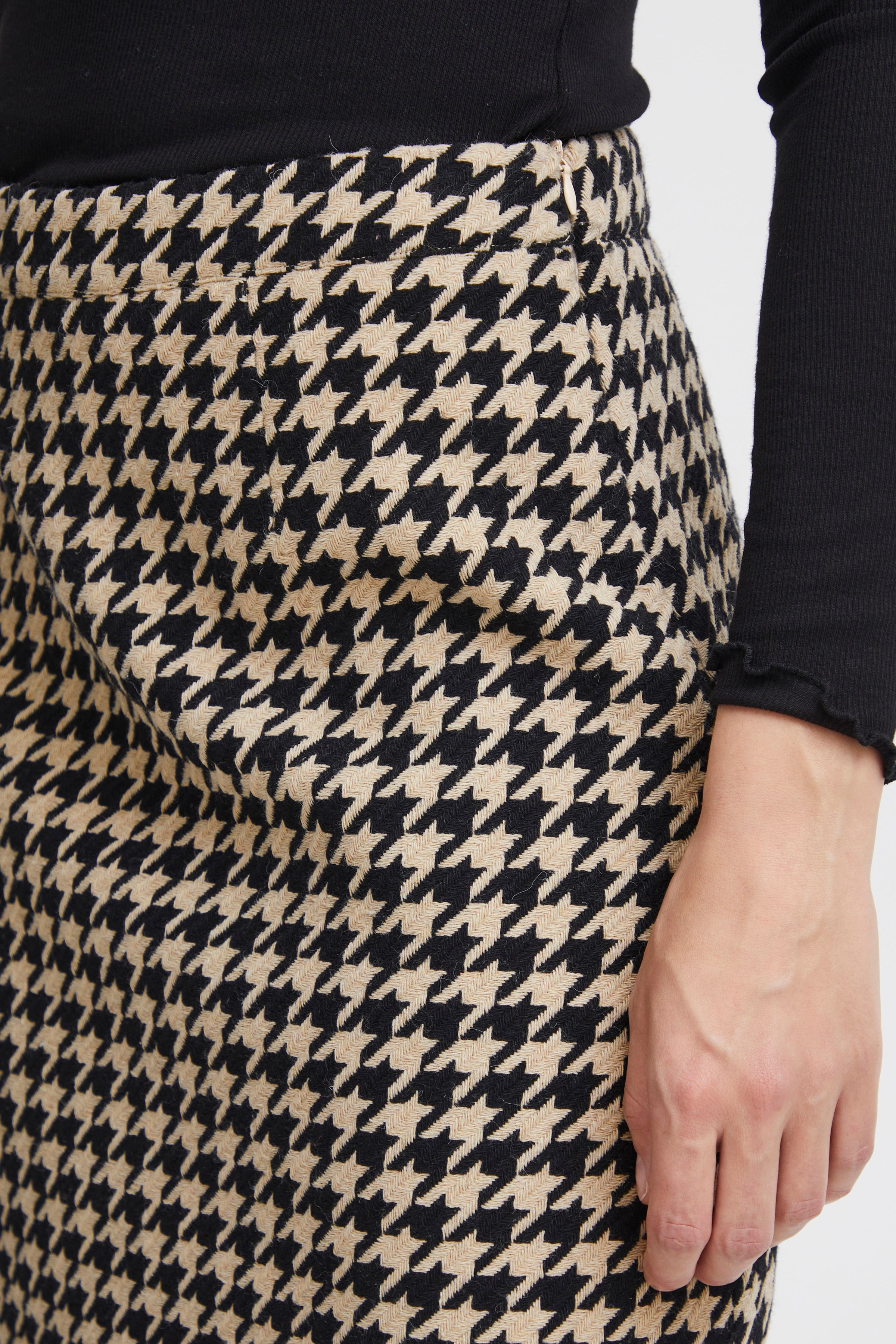 FREda Skirt