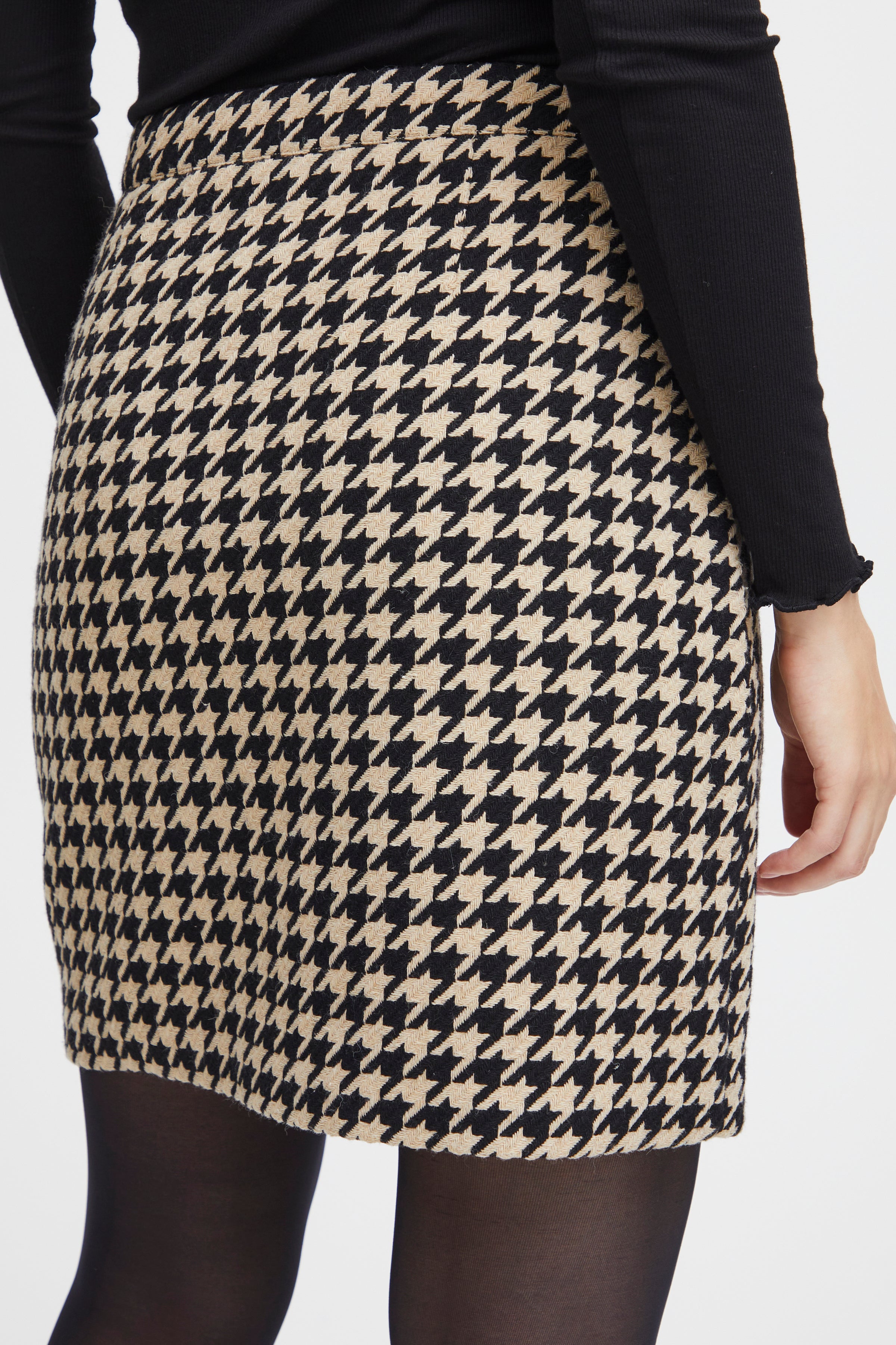 FREda Skirt