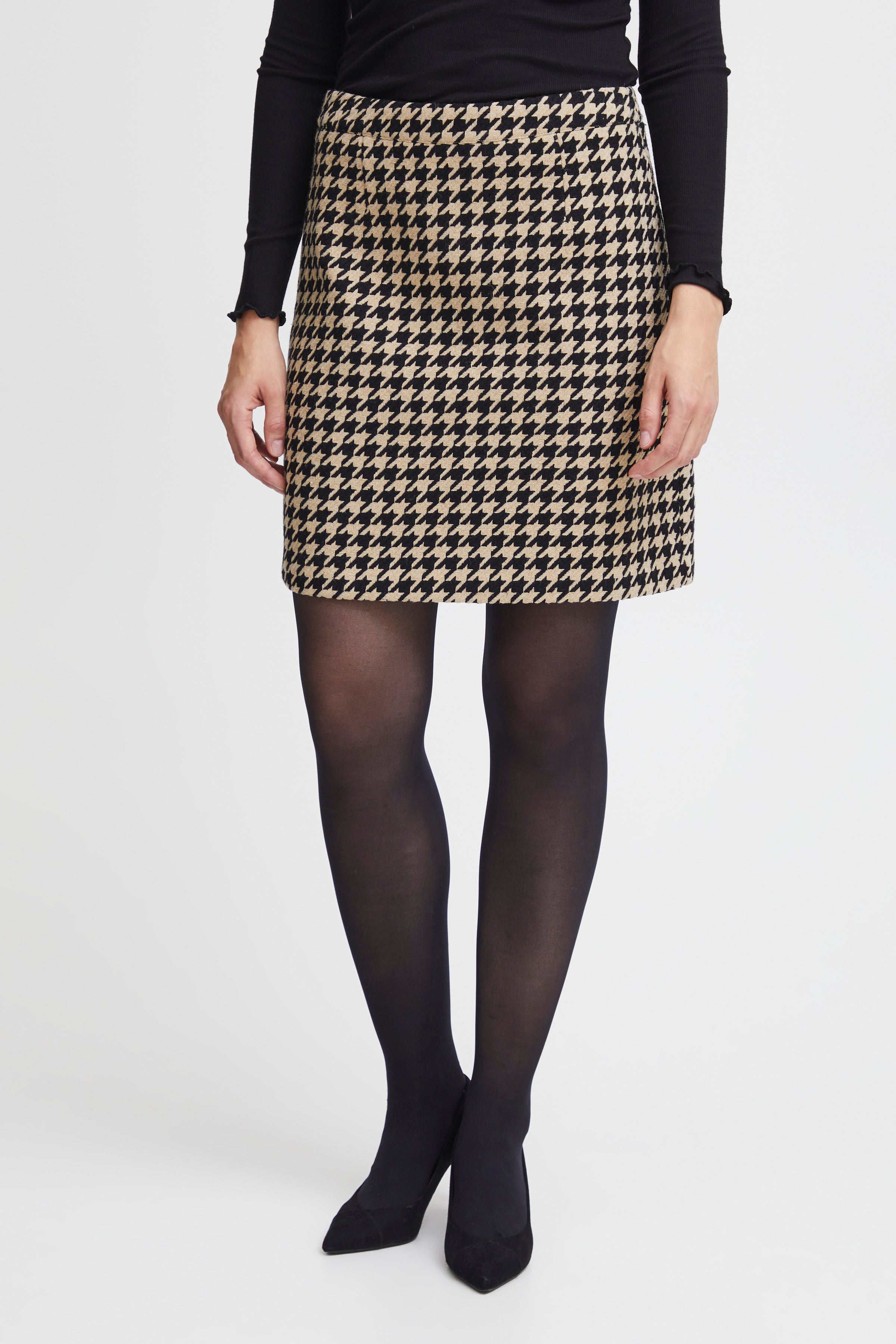 FREda Skirt
