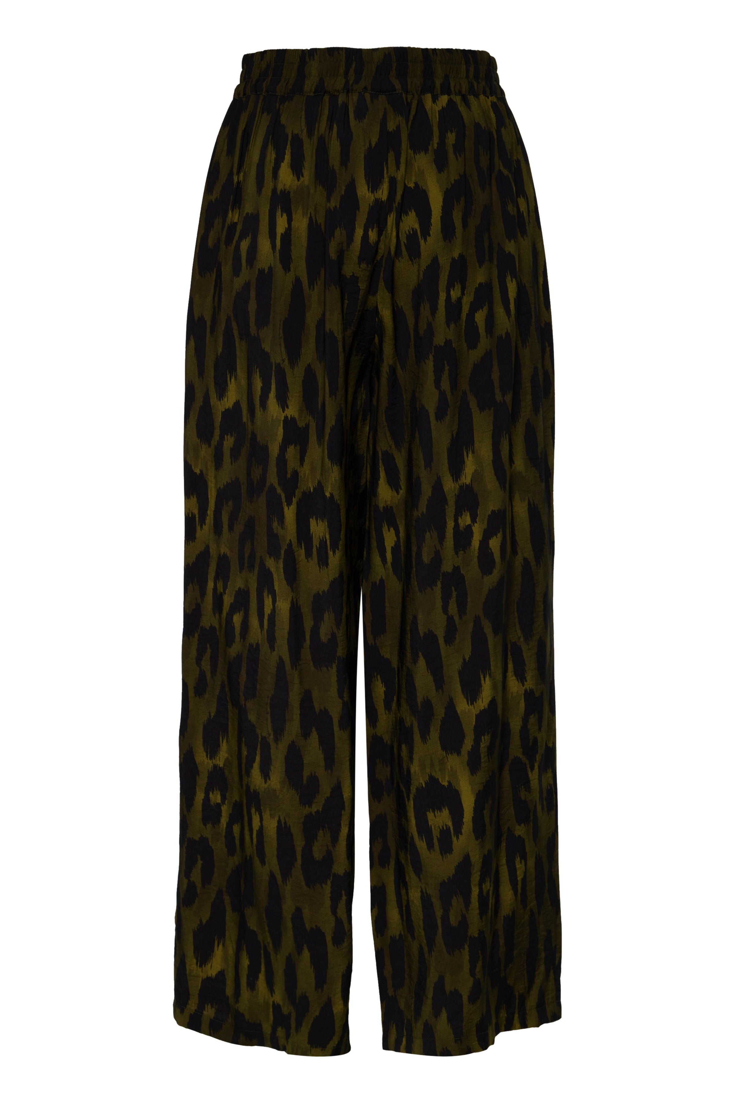 FRLeoni Pants