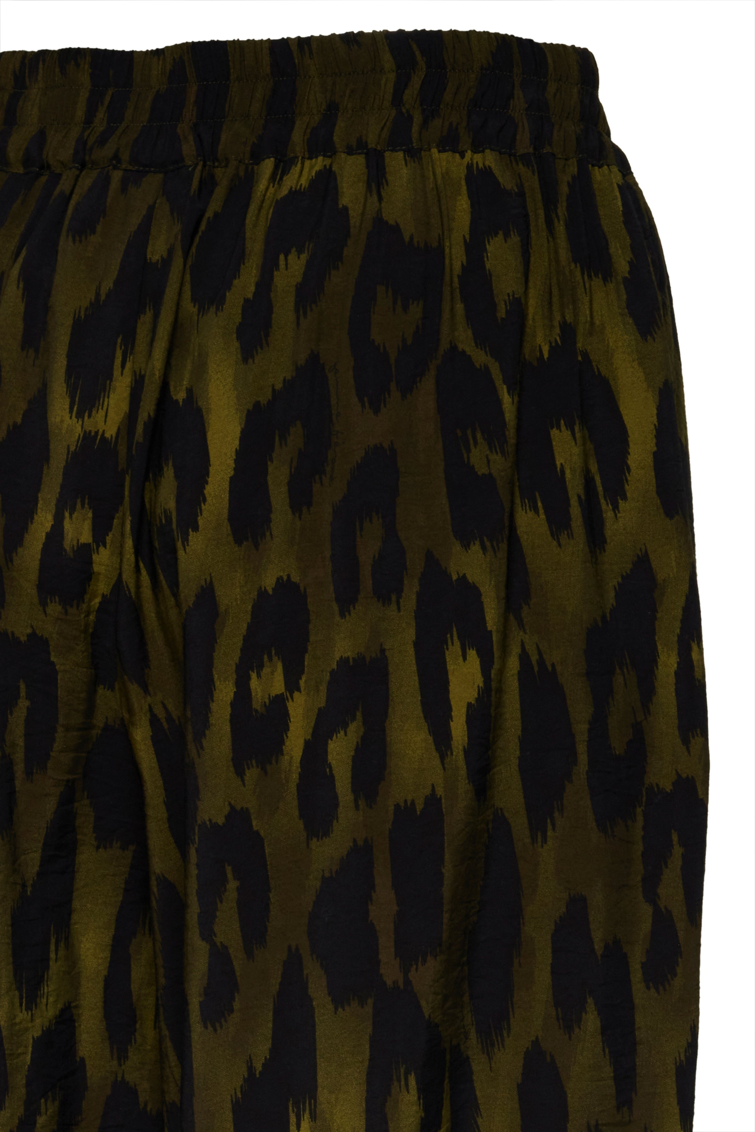 FRLeoni Pants
