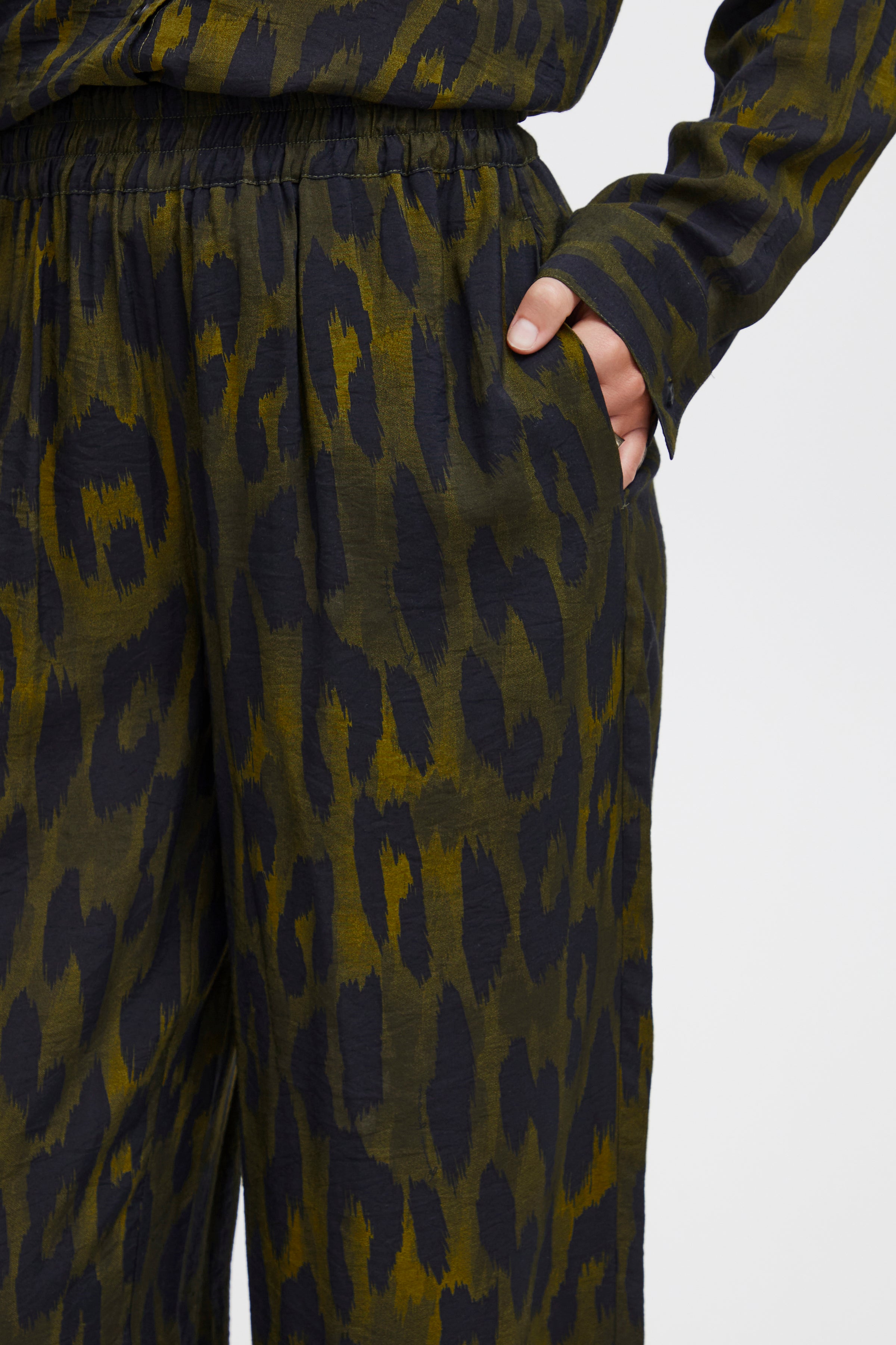 FRLeoni Pants