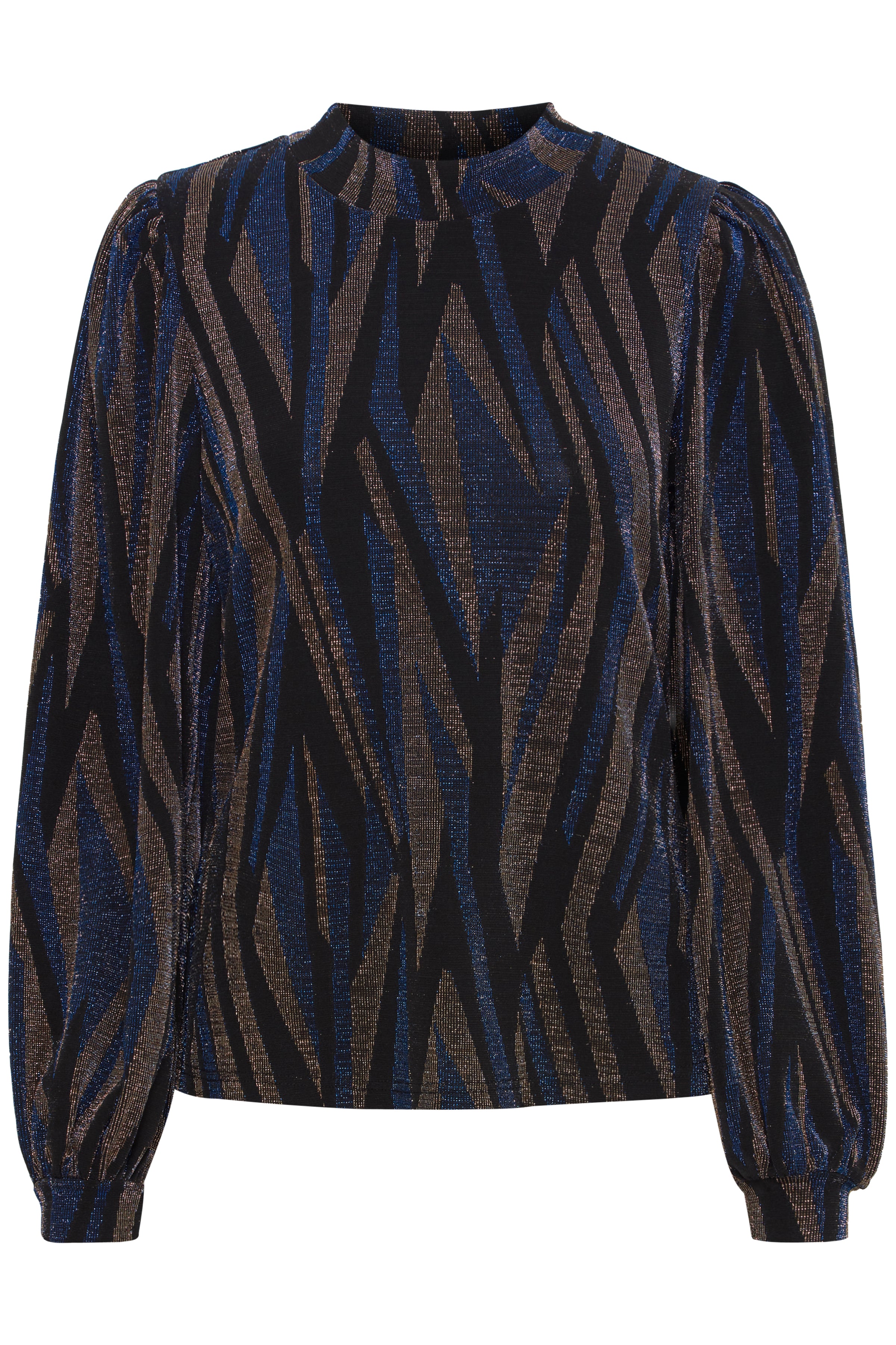 FRNuna Blouse