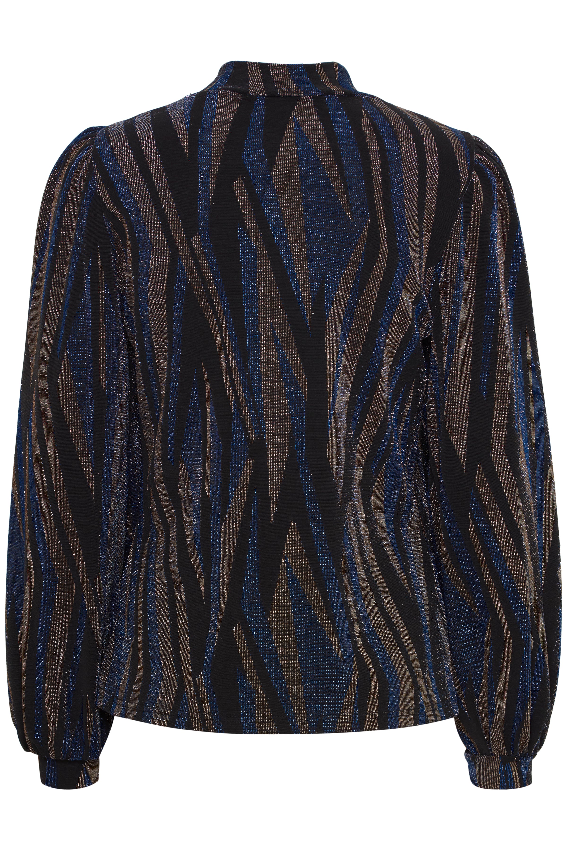 FRNuna Blouse