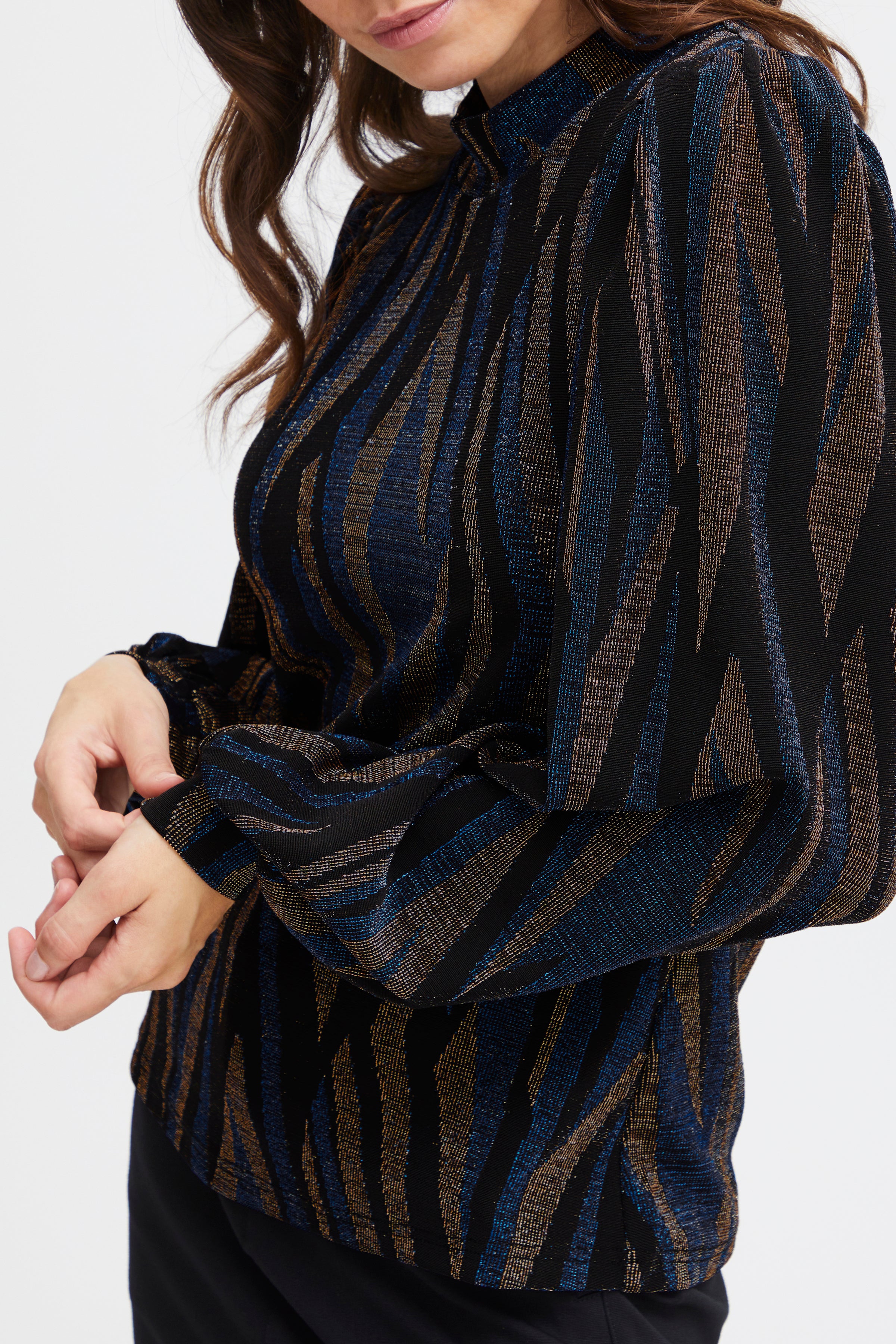 FRNuna Blouse