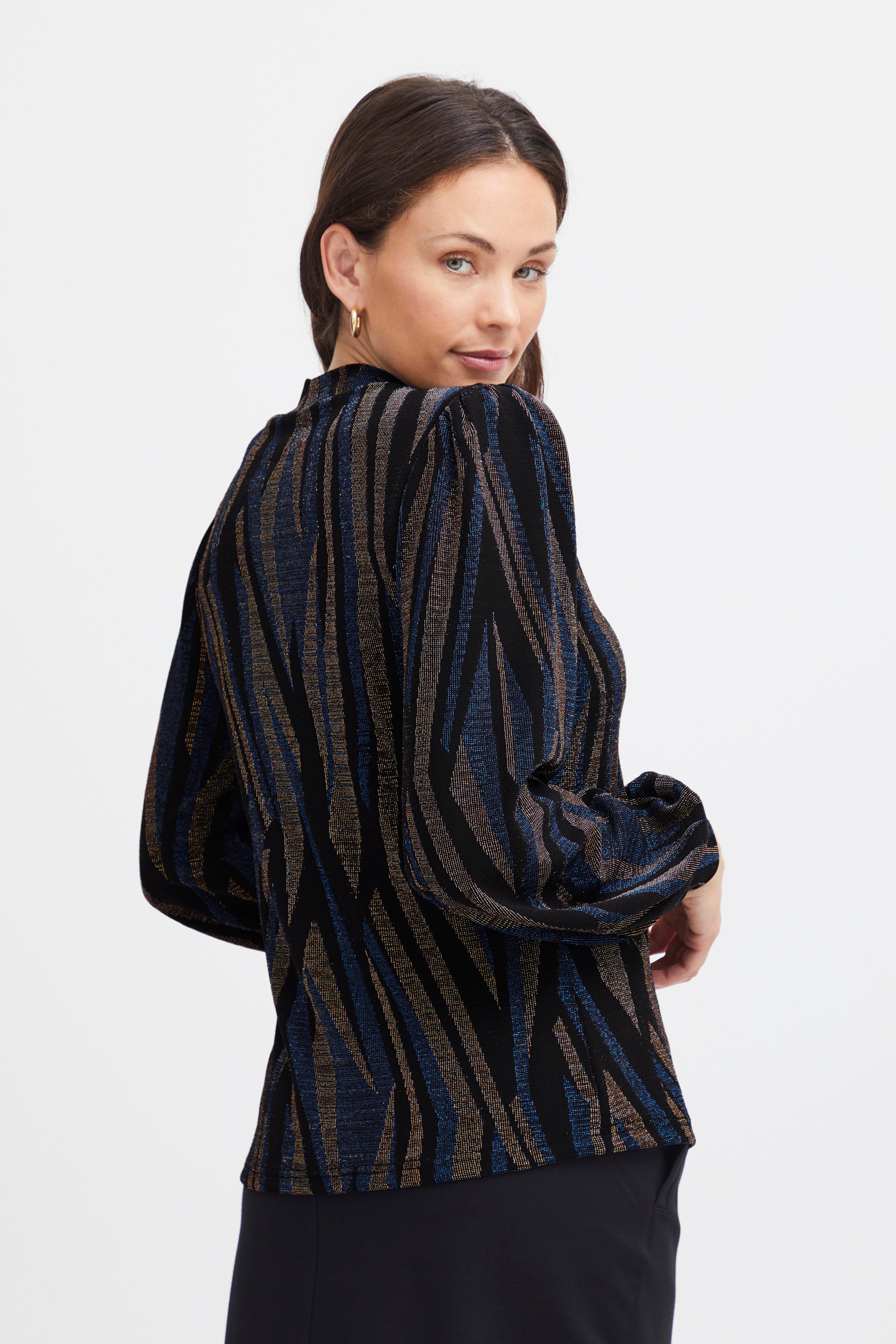 FRNuna Blouse